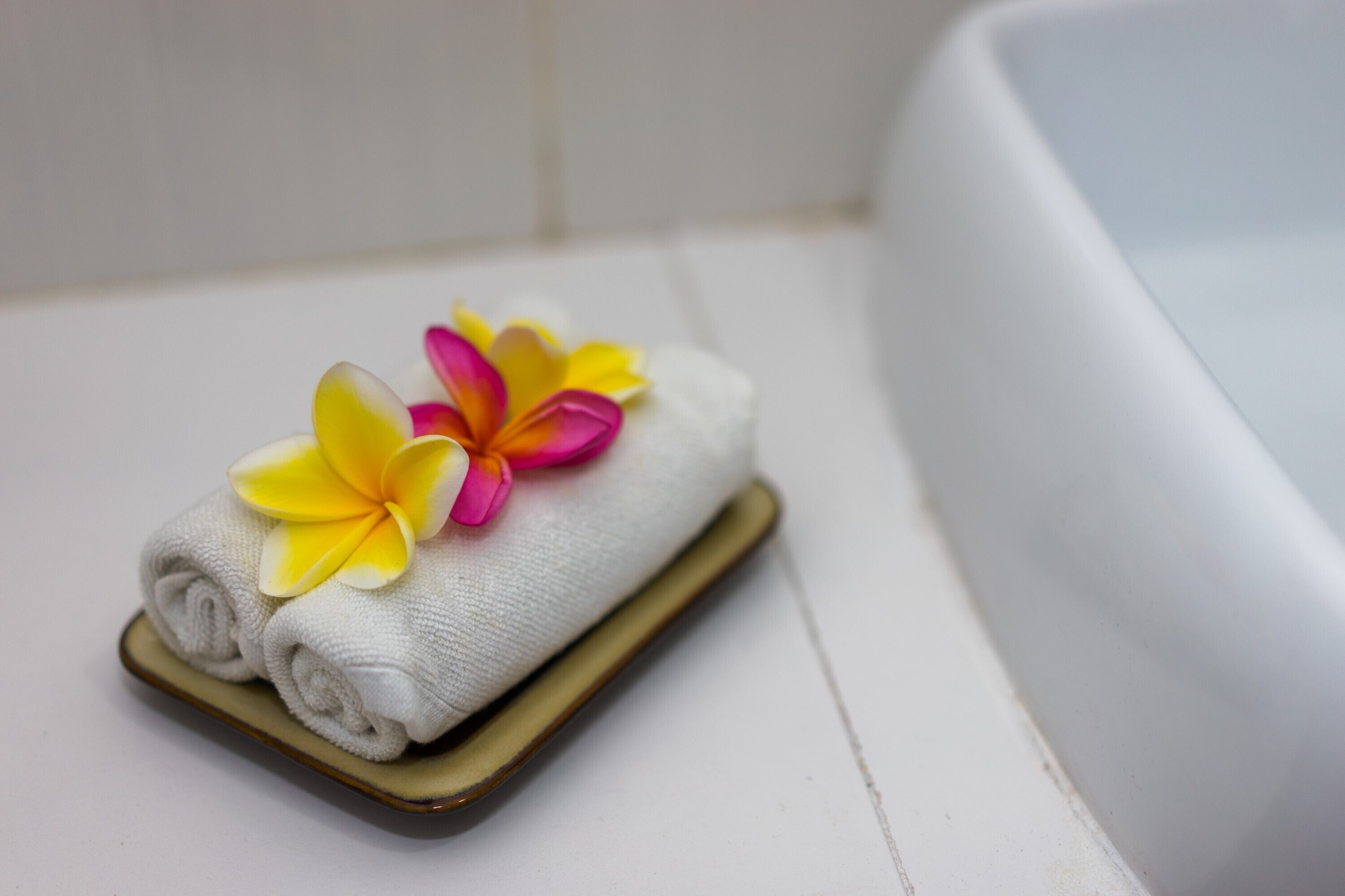 Nusa Bagus Homestay Lembongan