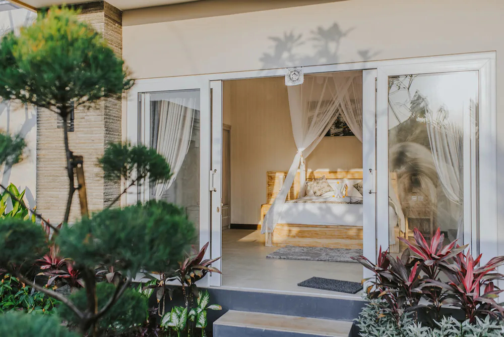 Rommy Villas