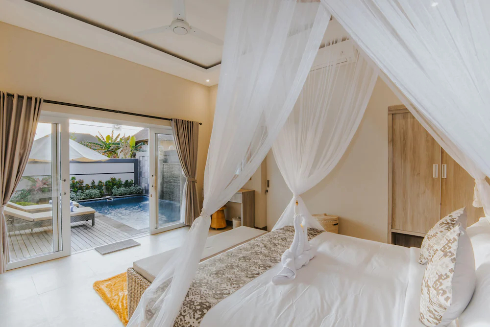 Rommy Villas