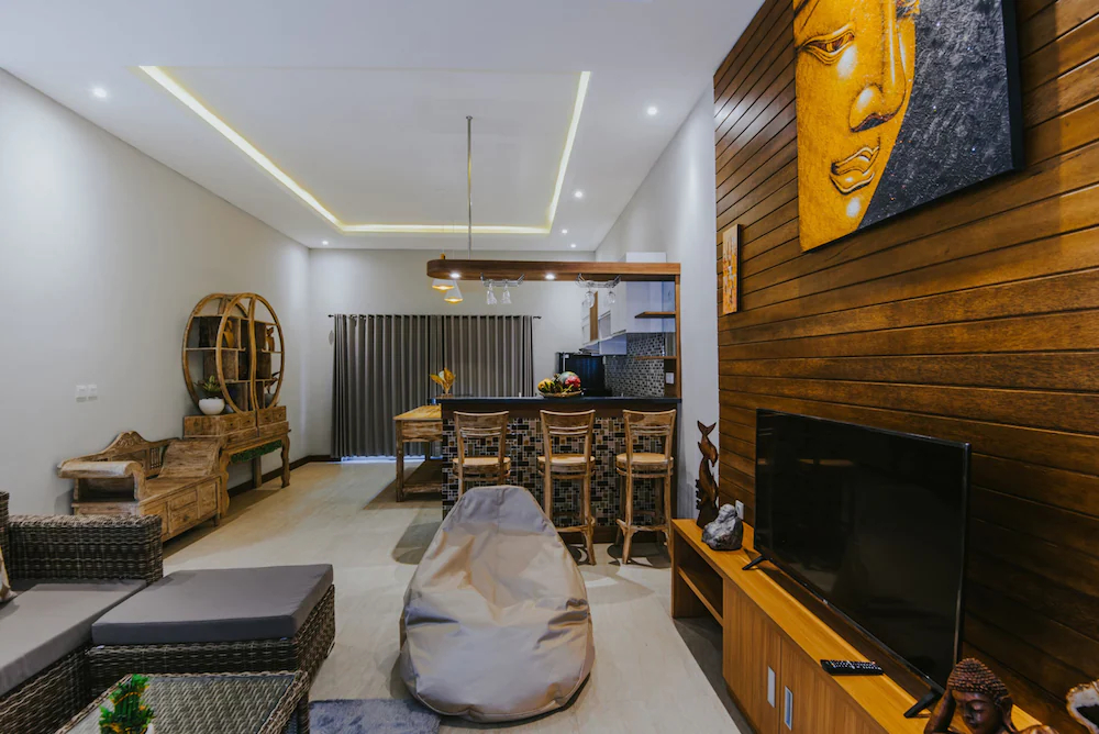 Rommy Villas
