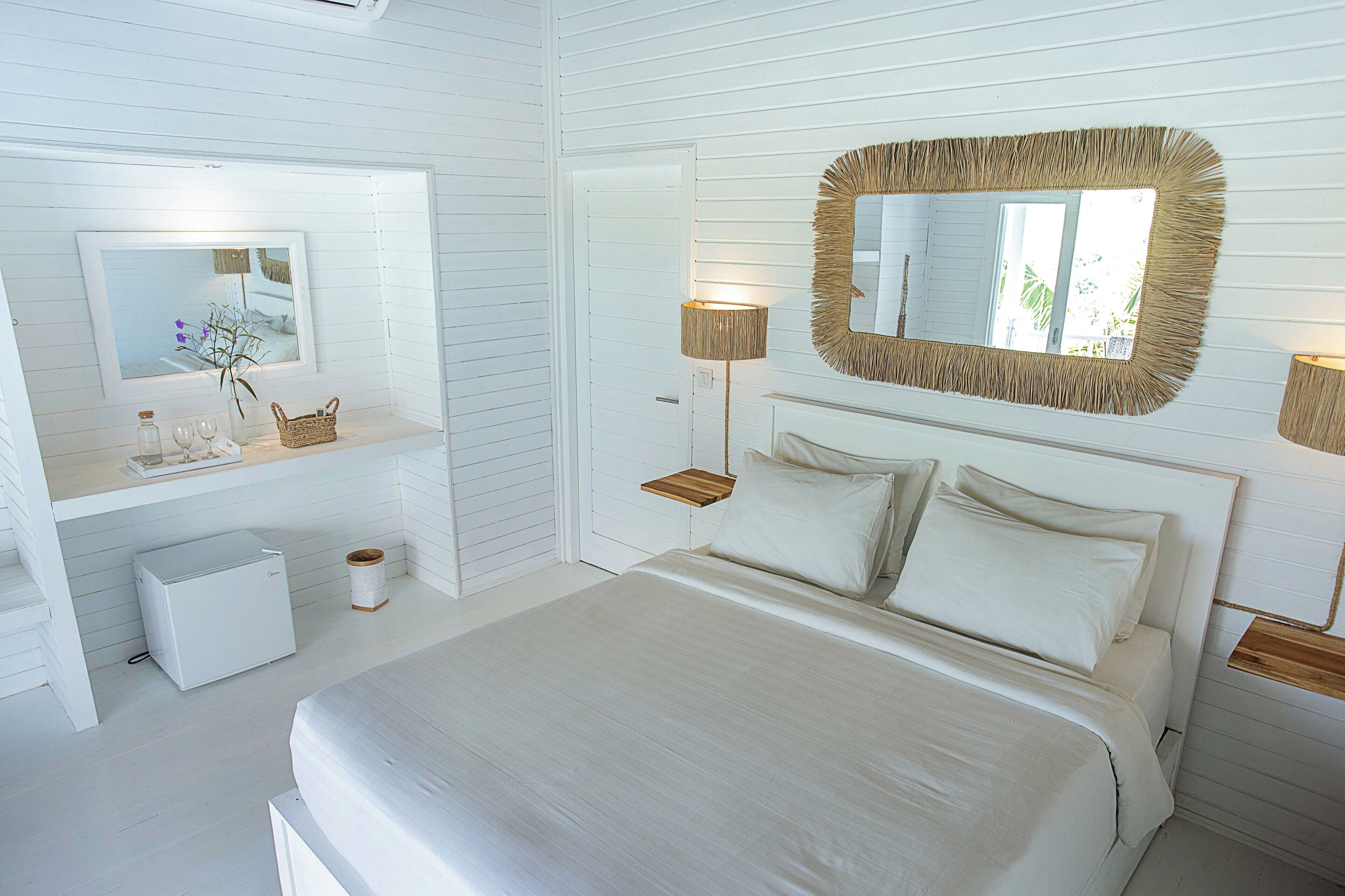 Stardust Villas