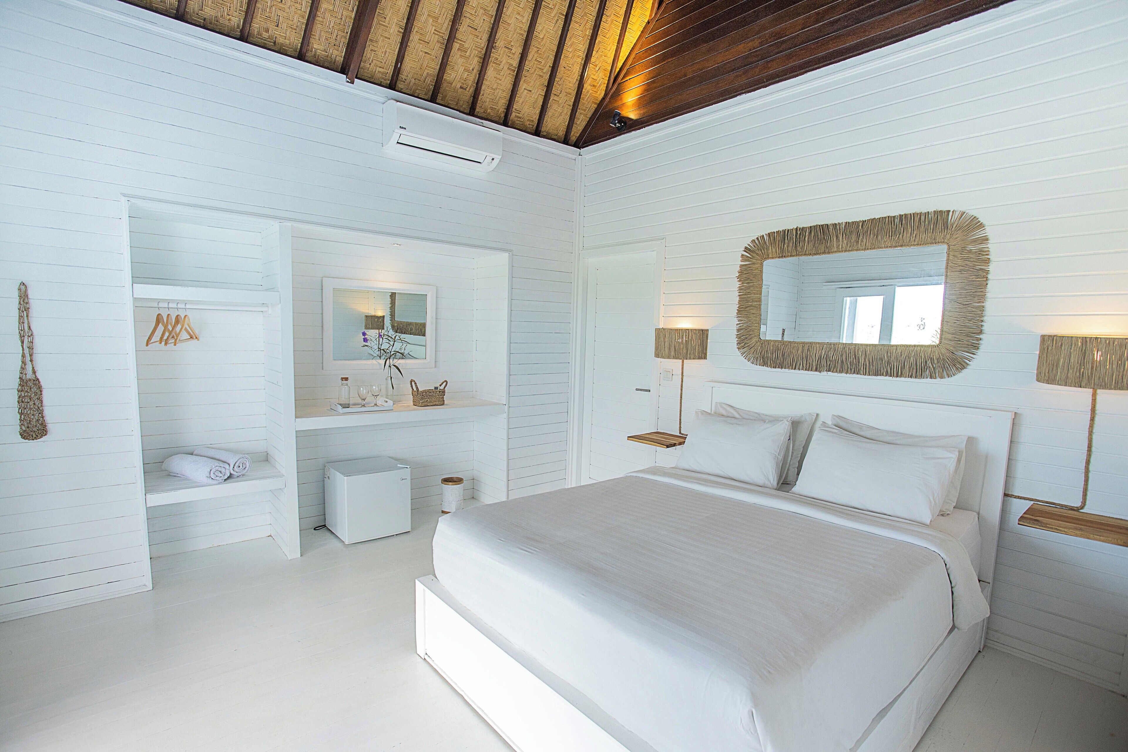 Stardust Villas