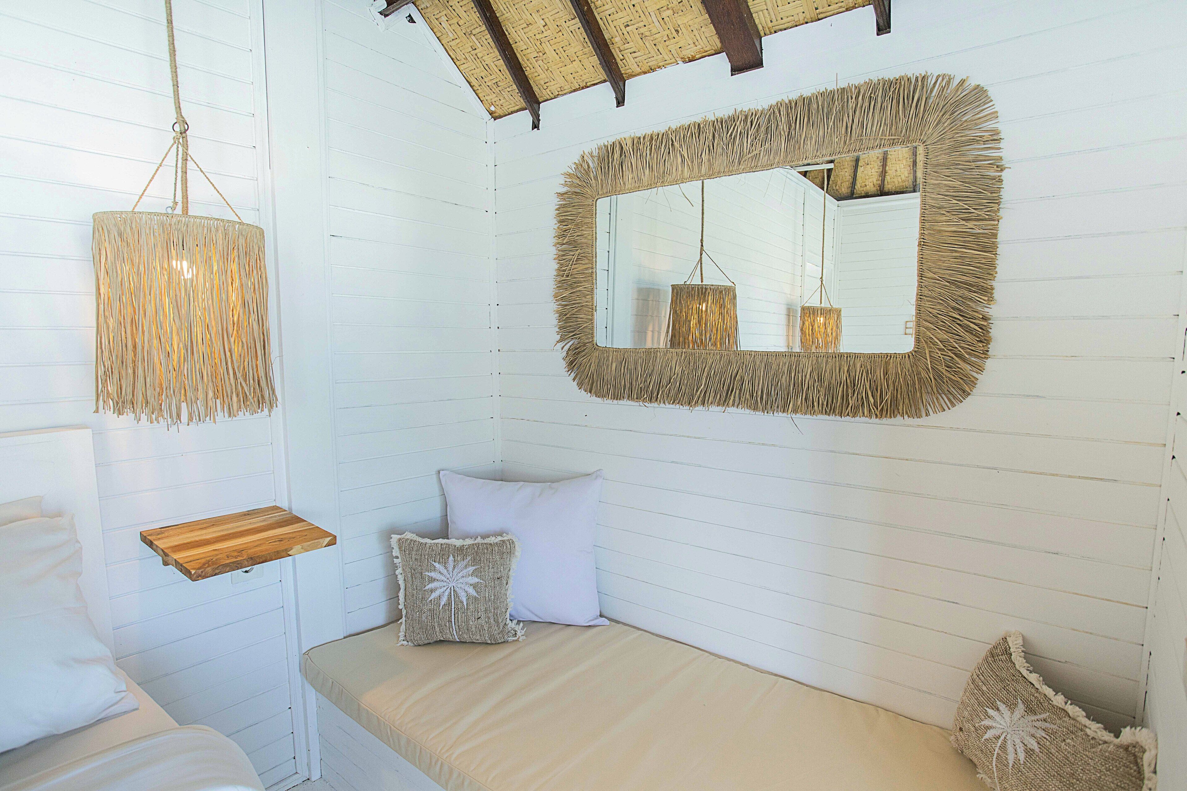 Stardust Villas