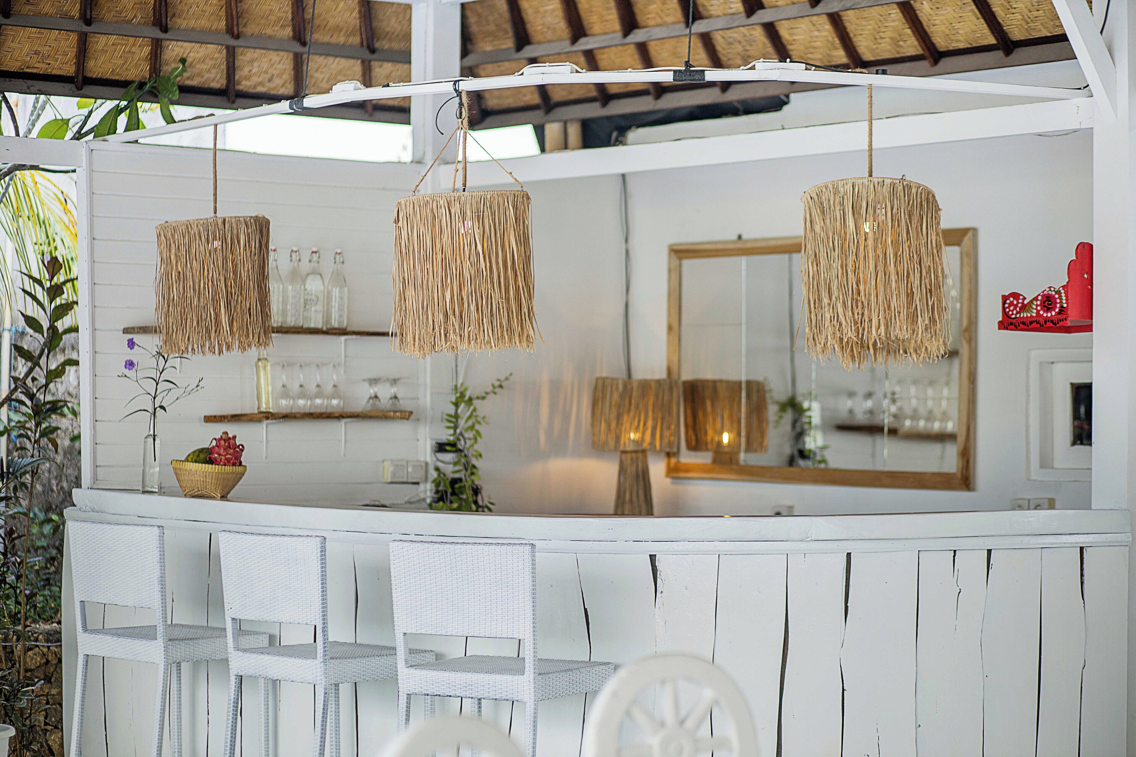 Stardust Villas