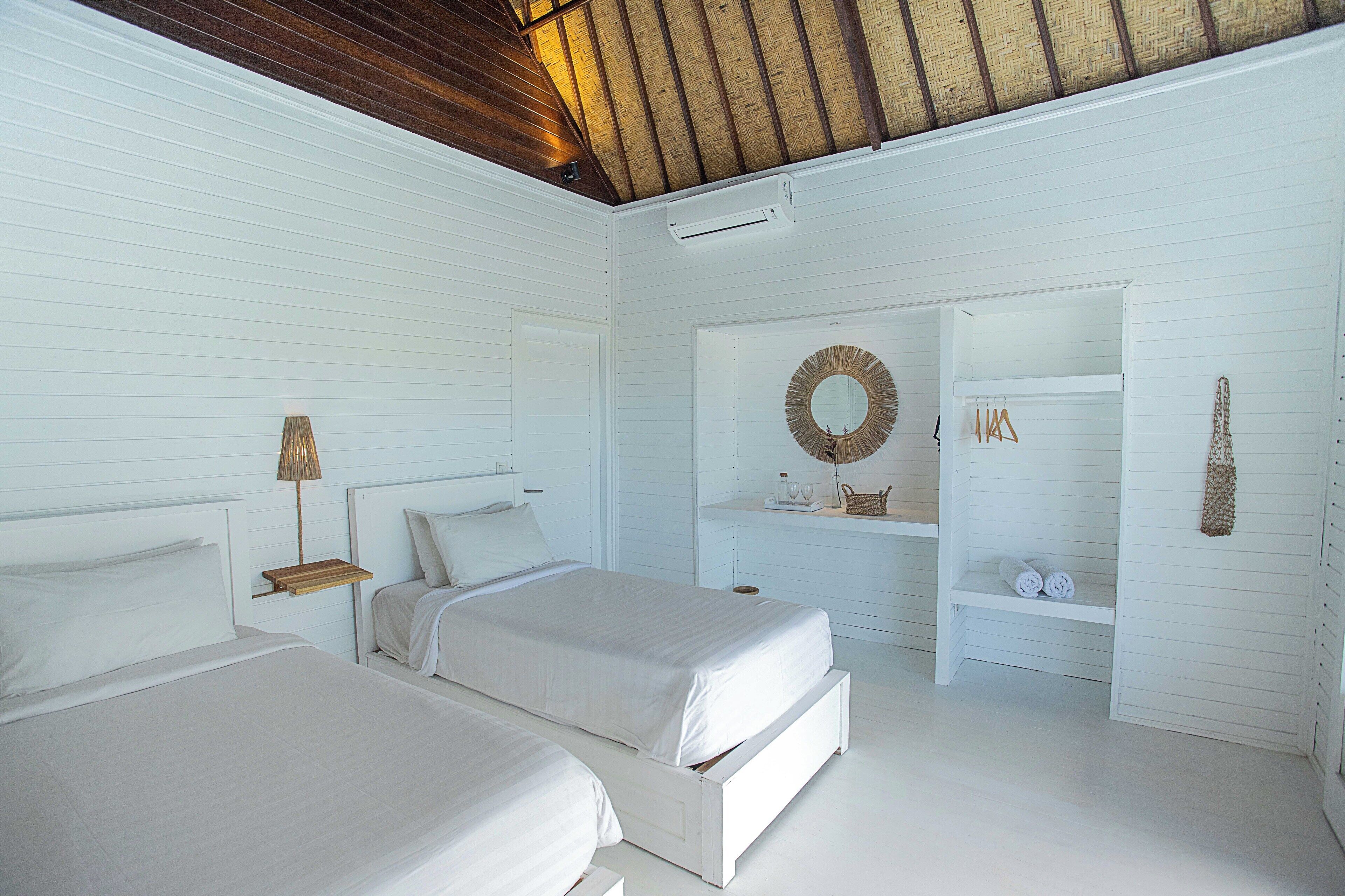 Stardust Villas