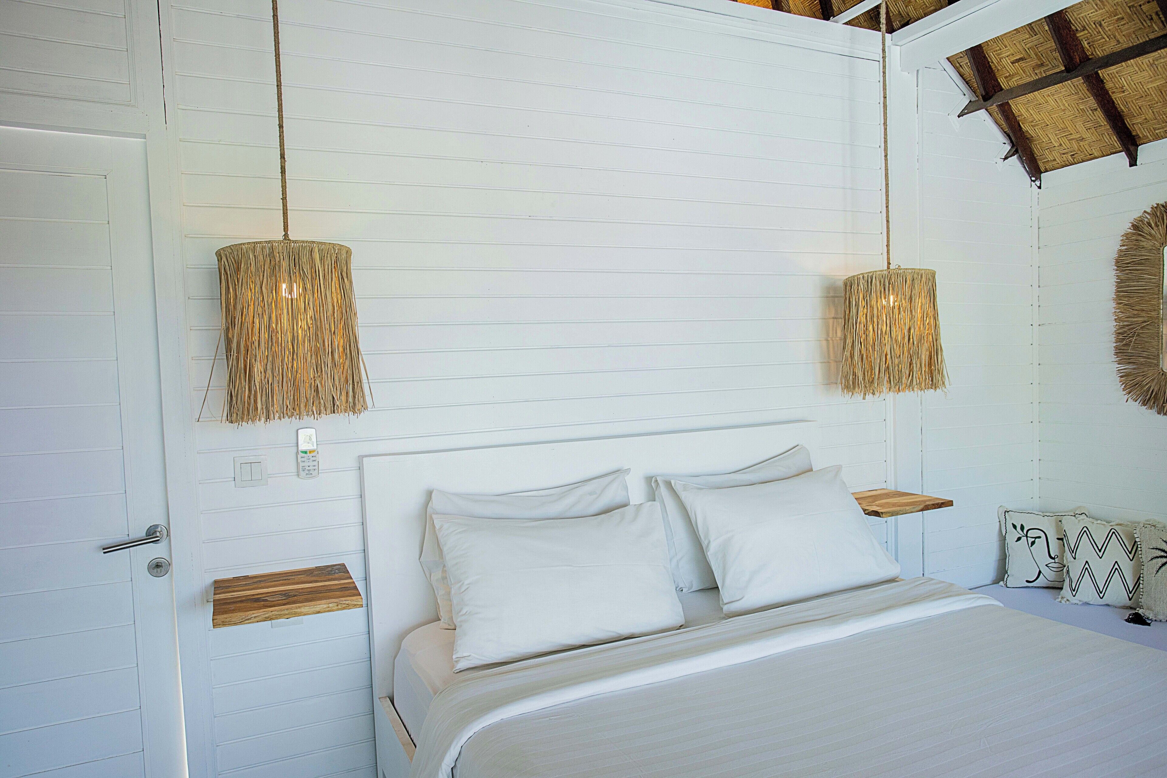 Stardust Villas