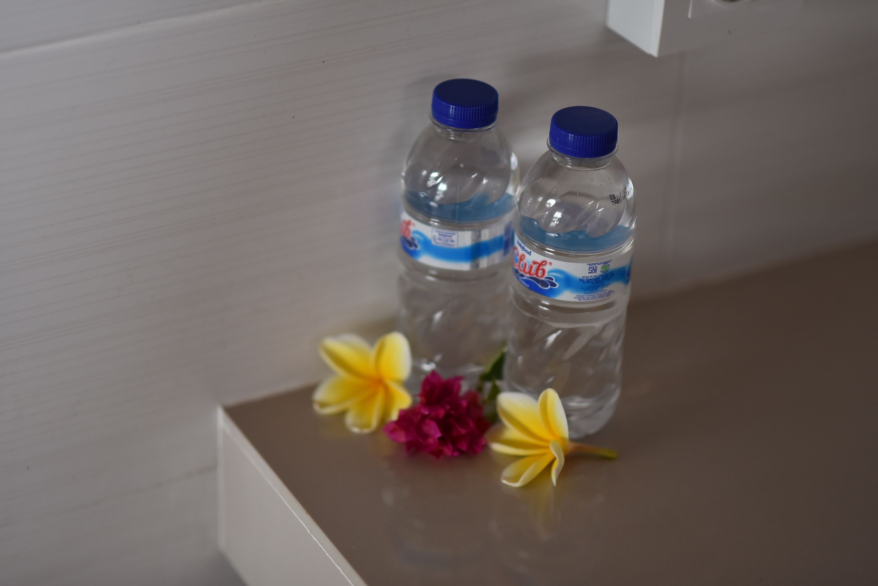 Sunday Huts Lembongan