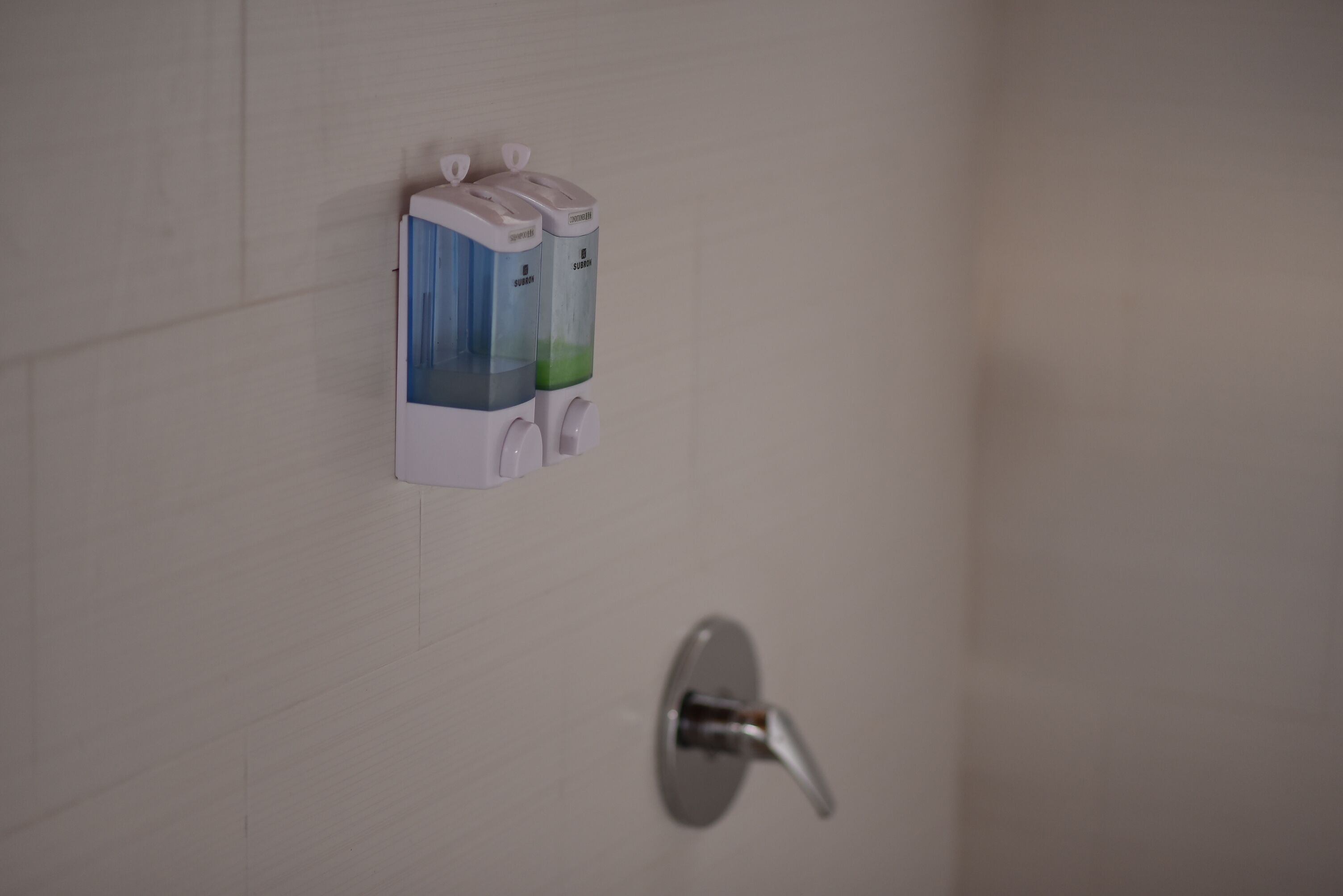 Sunday Huts Lembongan