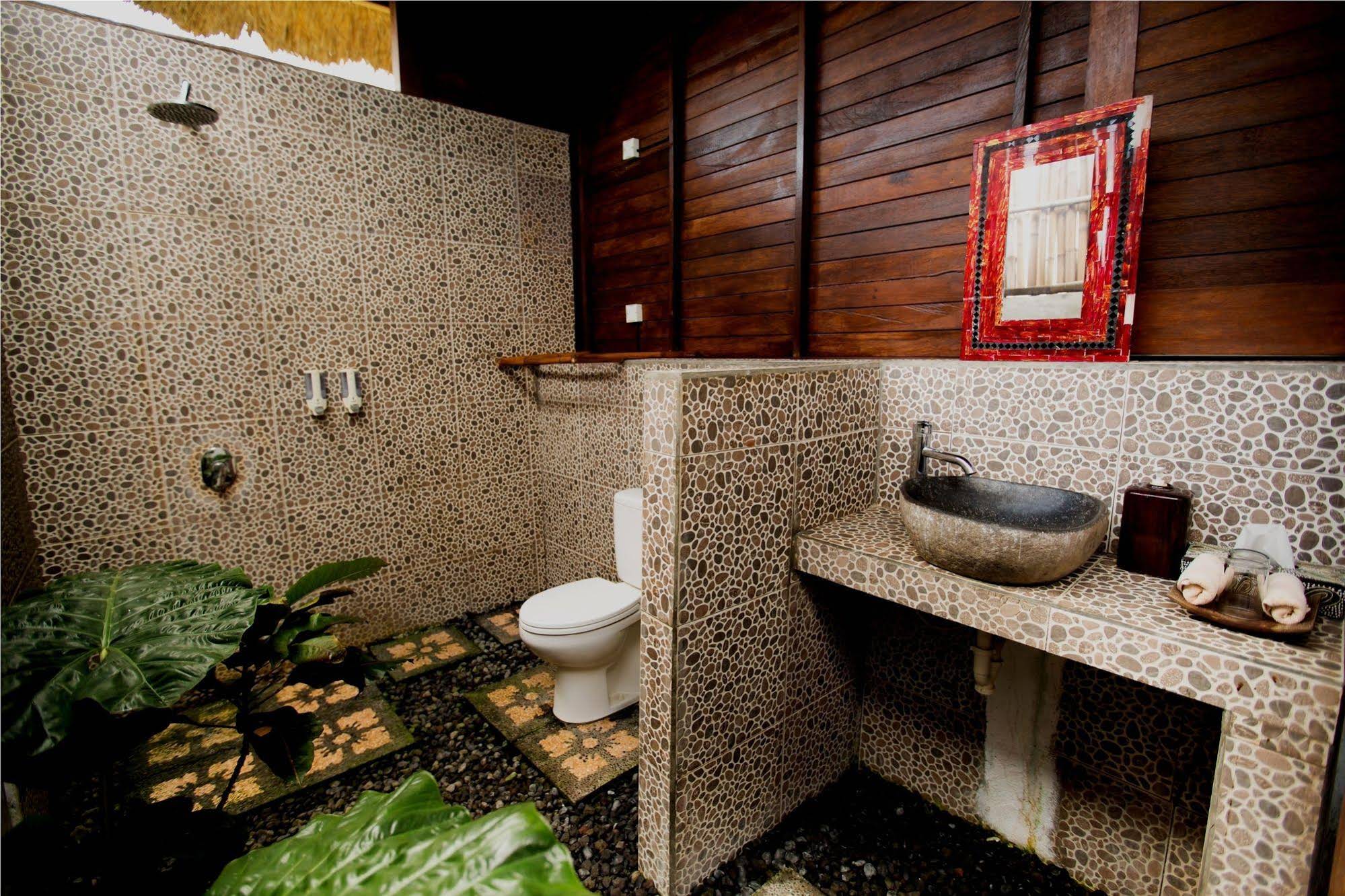 Sunset Coin Lembongan Cottage & Spa