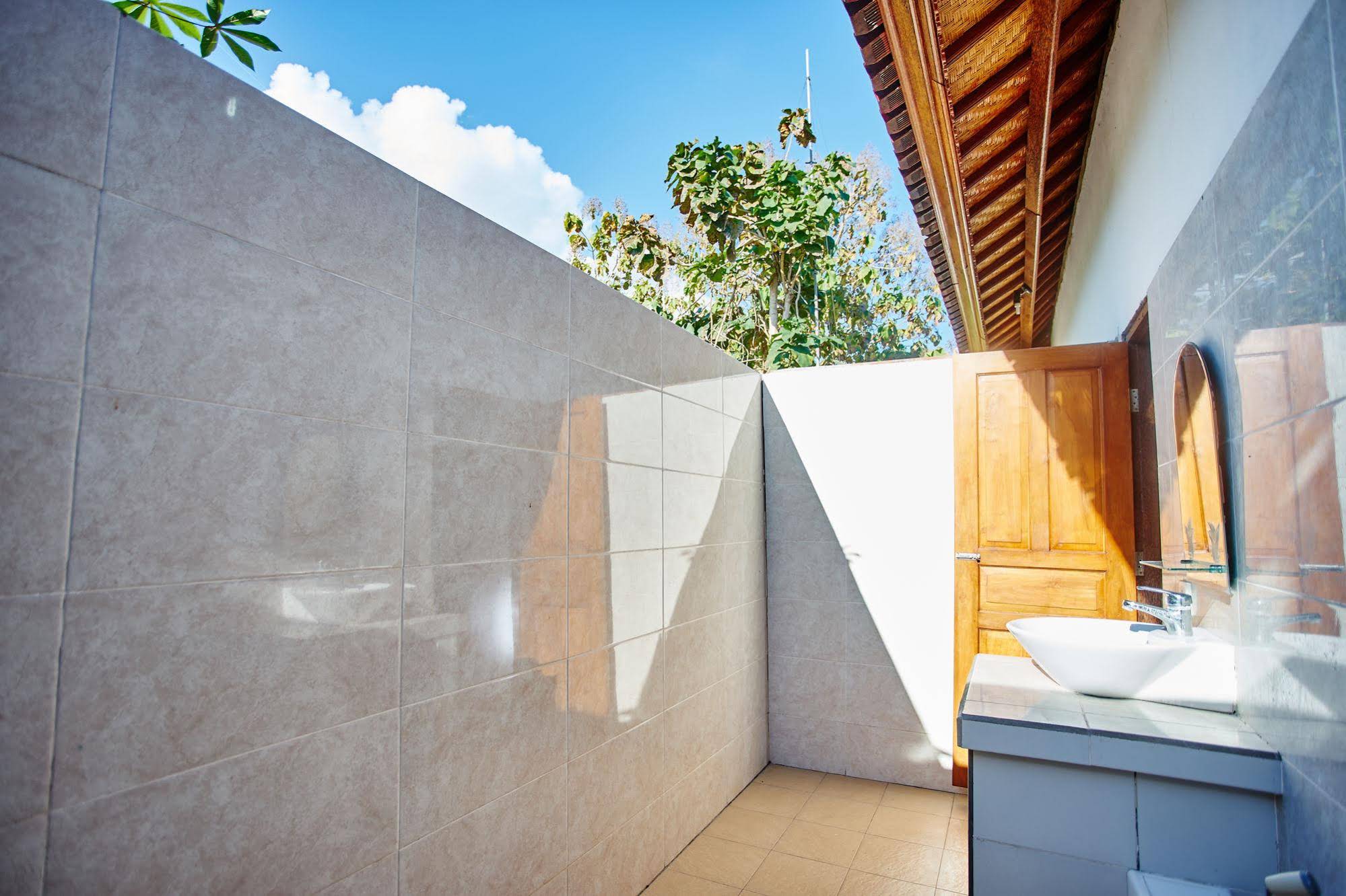 Taos House