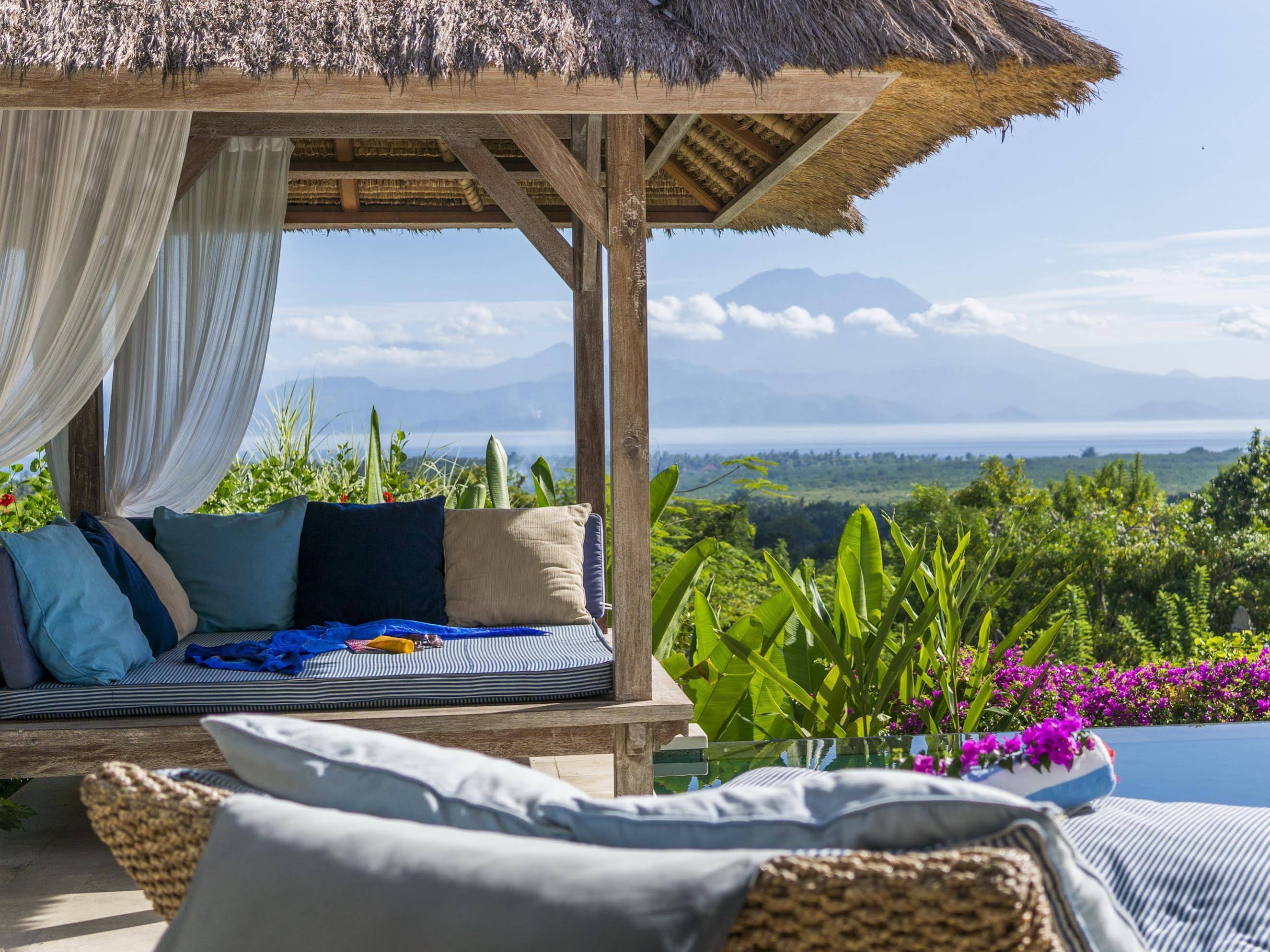 Villa Nusa