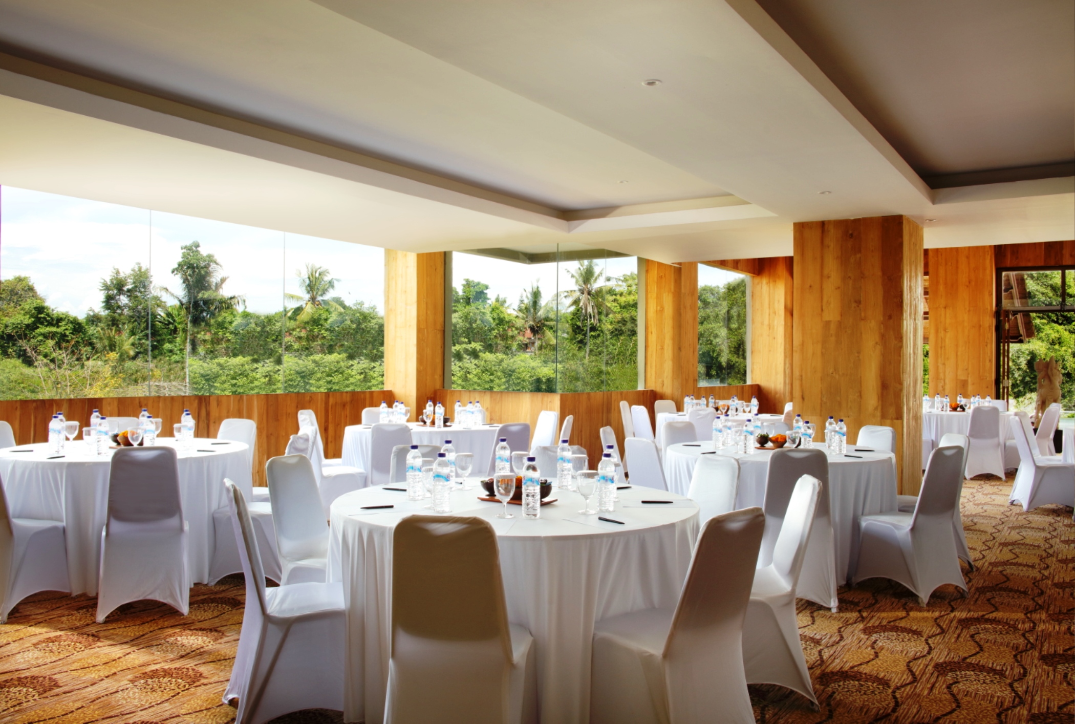 Sthala, A Tribute Portfolio Hotel, Ubud Bali