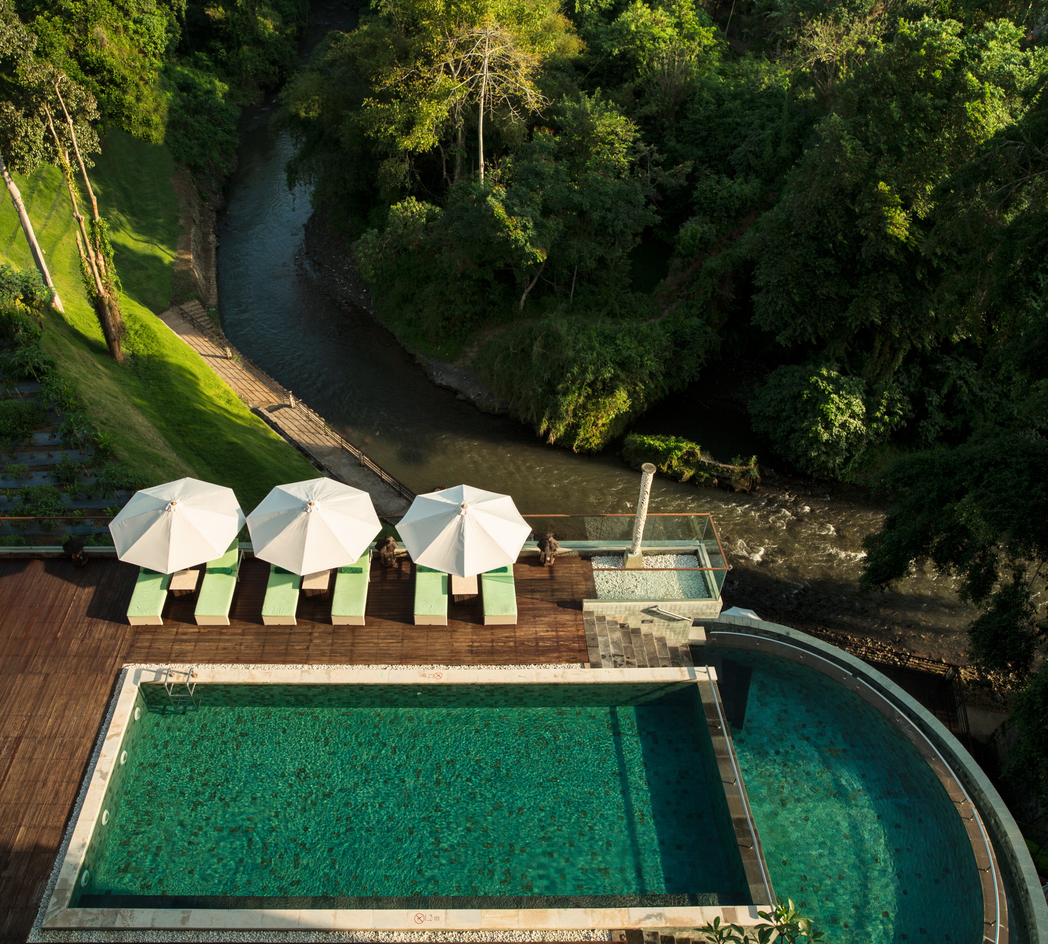 Sthala, A Tribute Portfolio Hotel, Ubud Bali