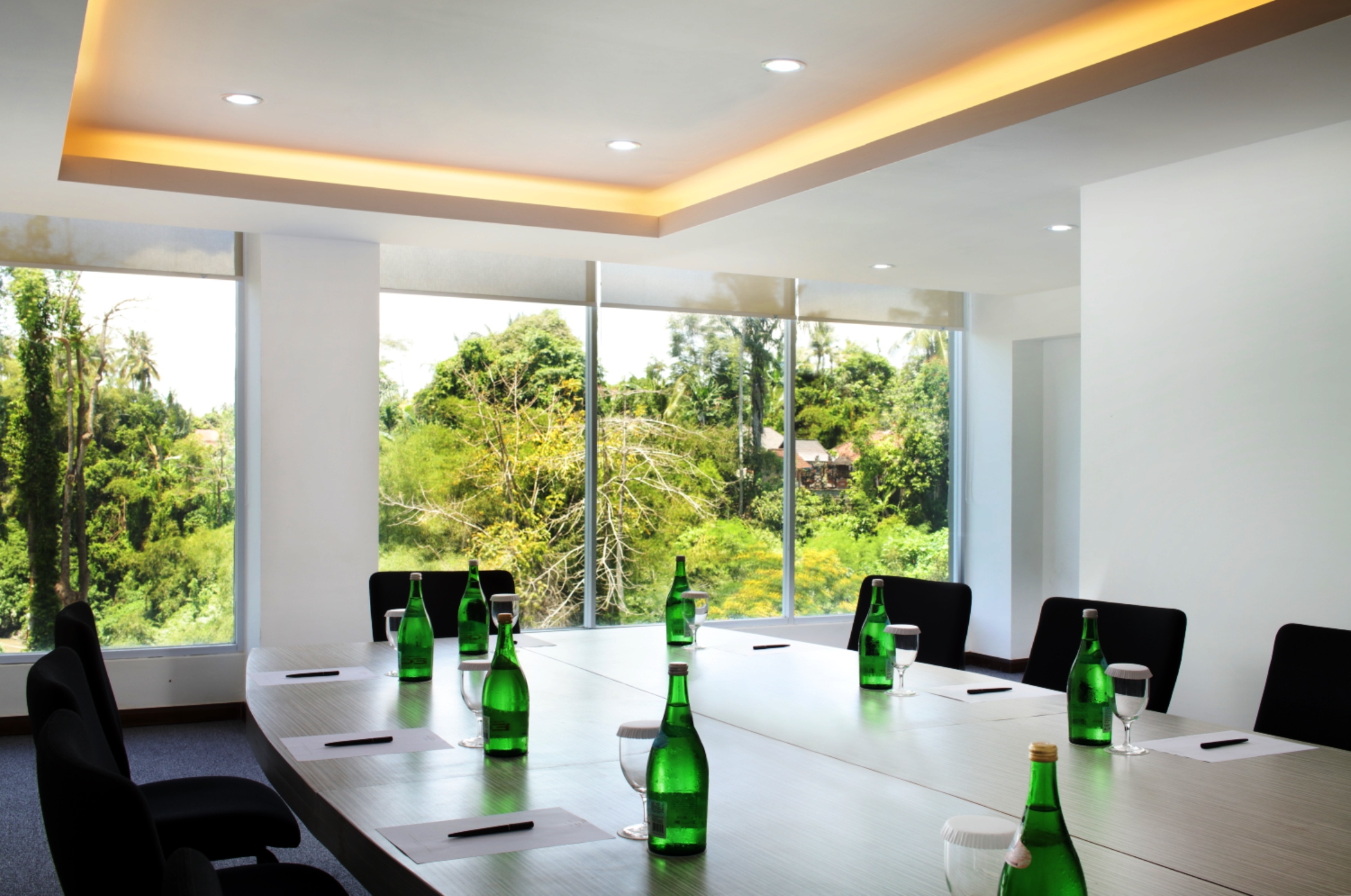 Sthala, A Tribute Portfolio Hotel, Ubud Bali