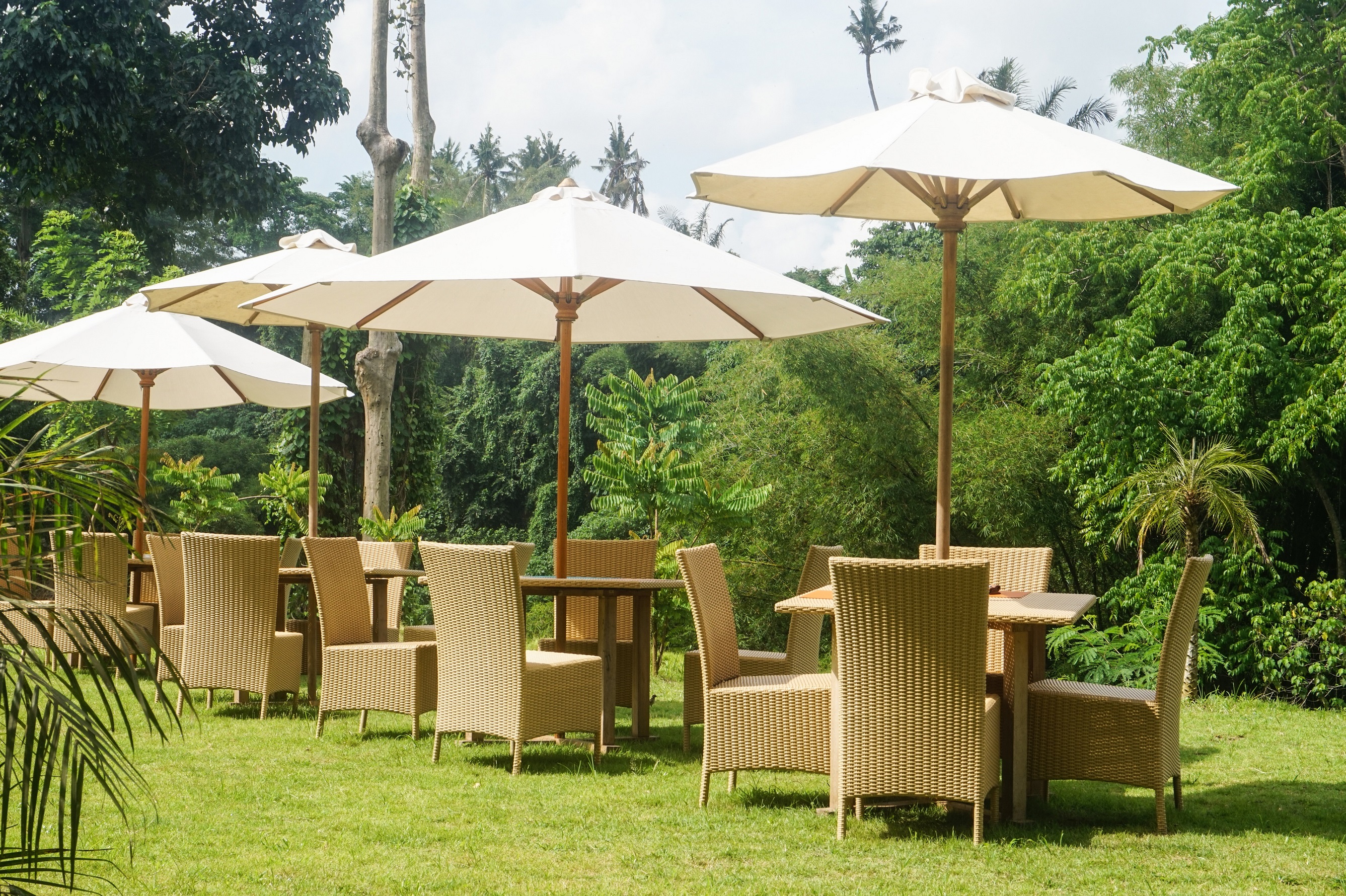 Sthala, A Tribute Portfolio Hotel, Ubud Bali