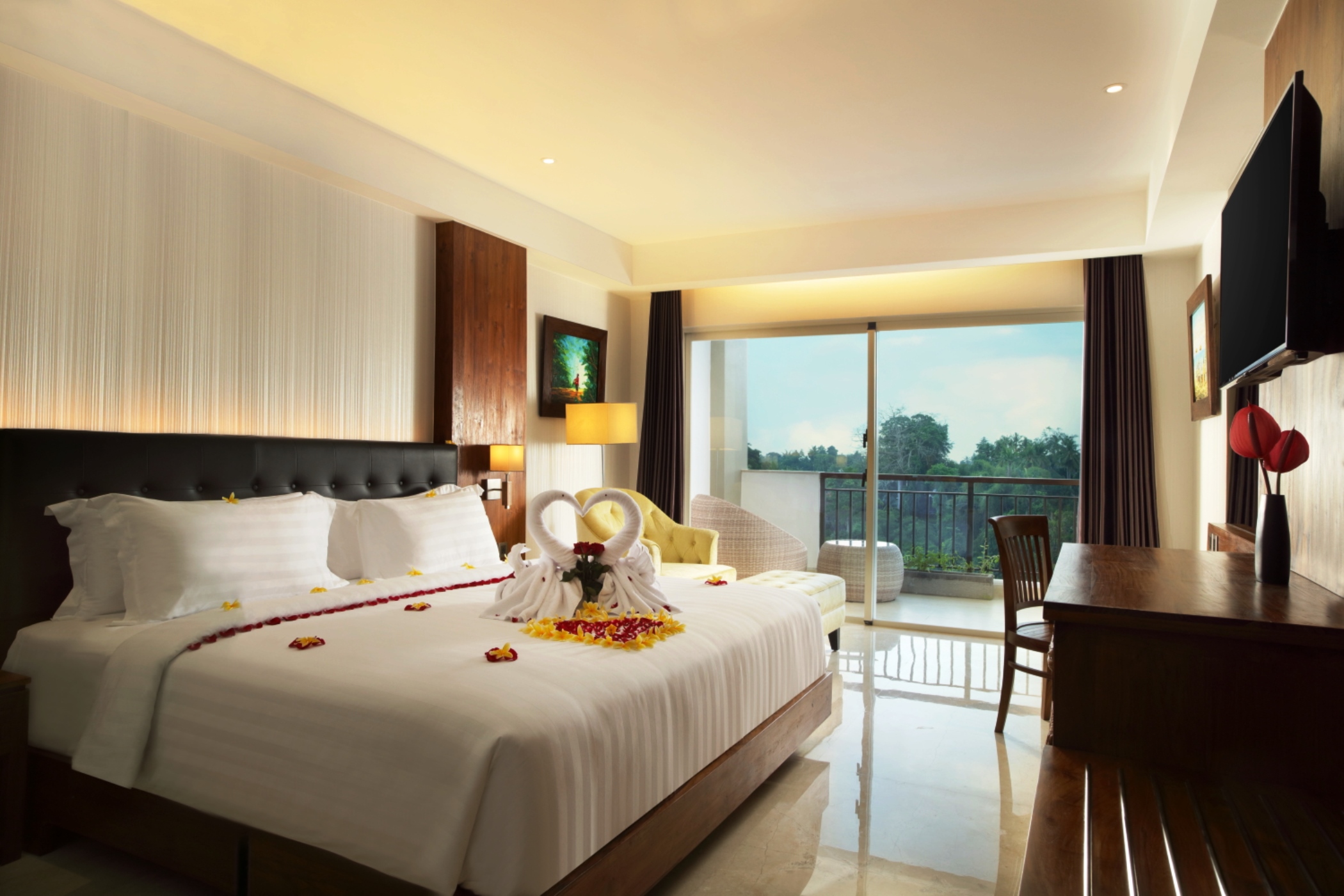 Sthala, A Tribute Portfolio Hotel, Ubud Bali