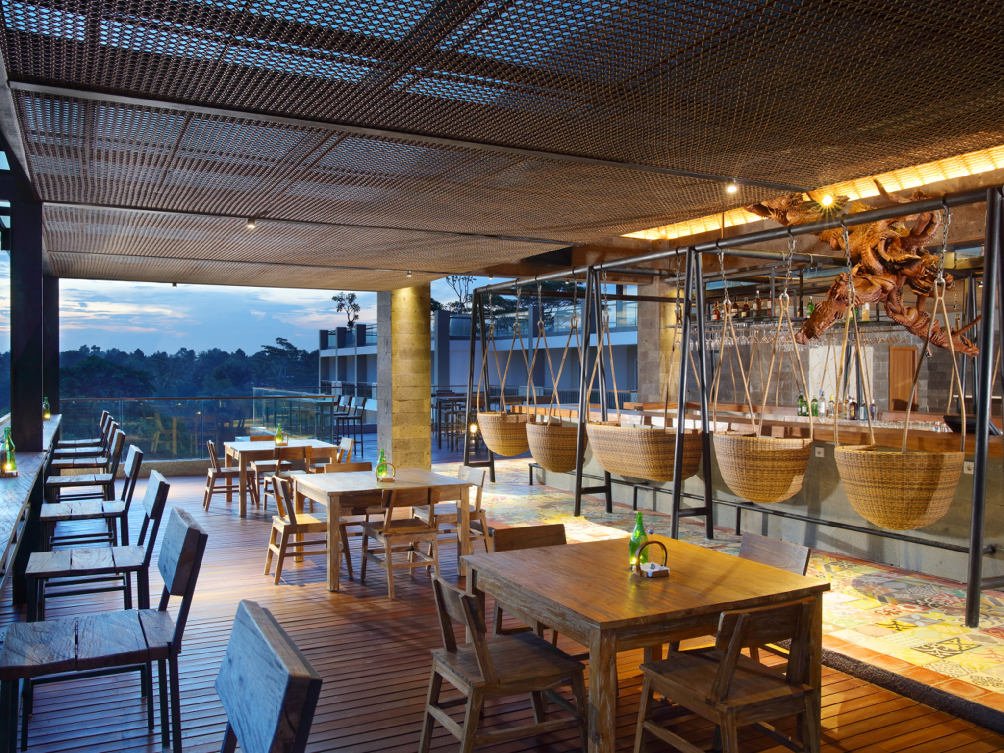Sthala, A Tribute Portfolio Hotel, Ubud Bali