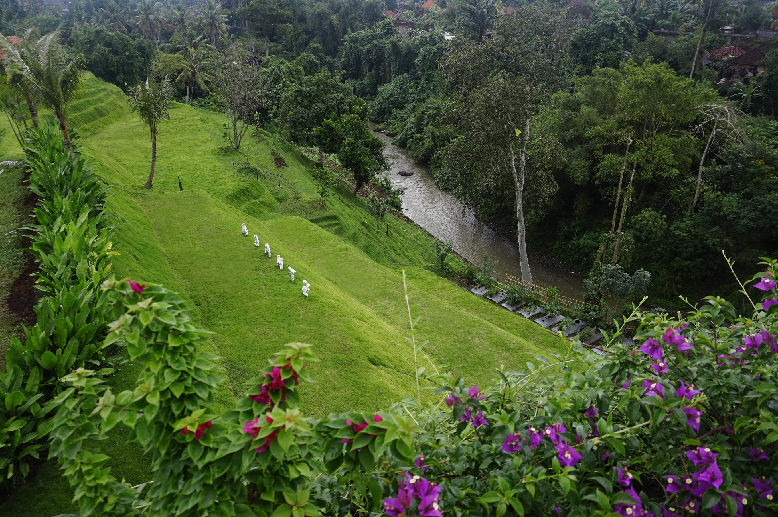 Sthala, A Tribute Portfolio Hotel, Ubud Bali