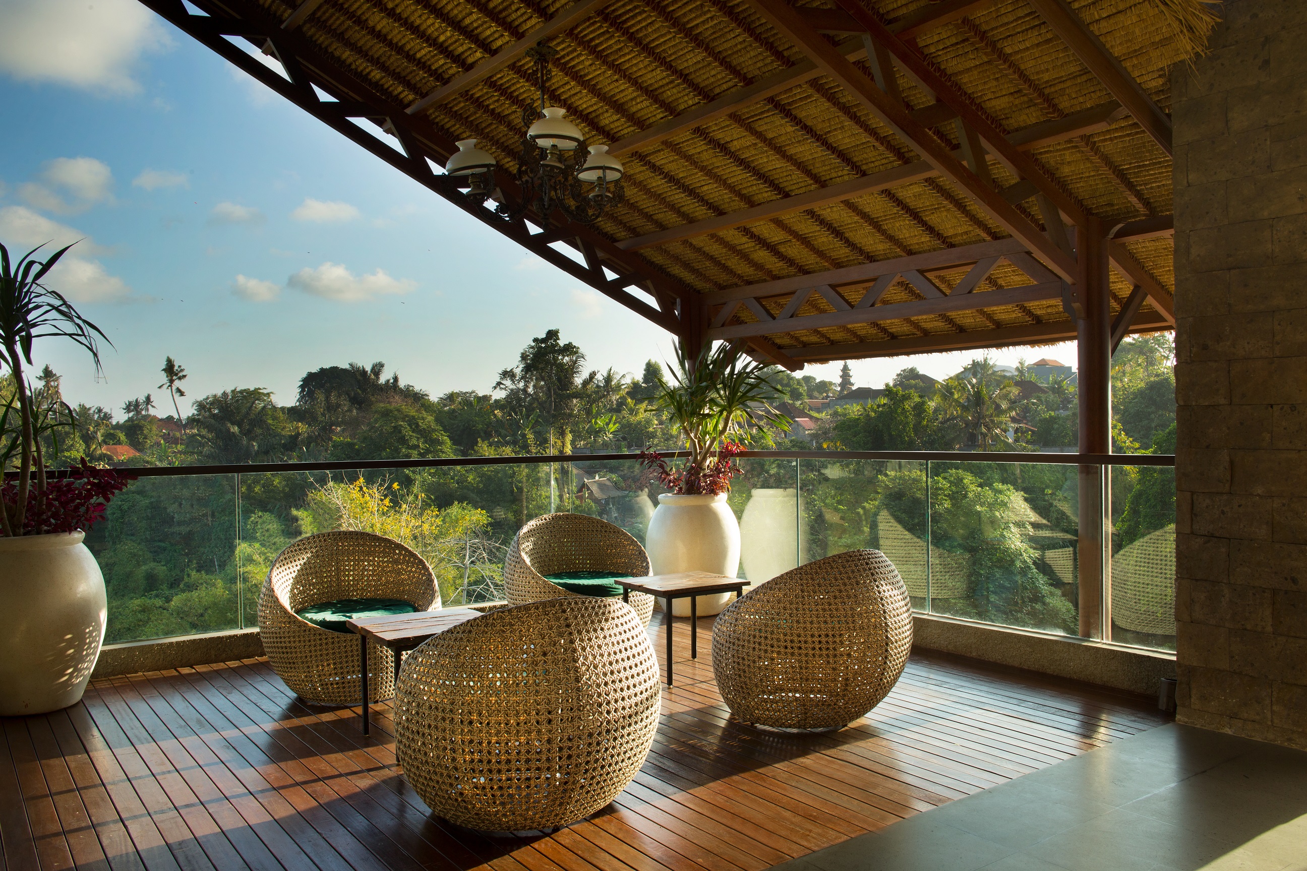 Sthala, A Tribute Portfolio Hotel, Ubud Bali