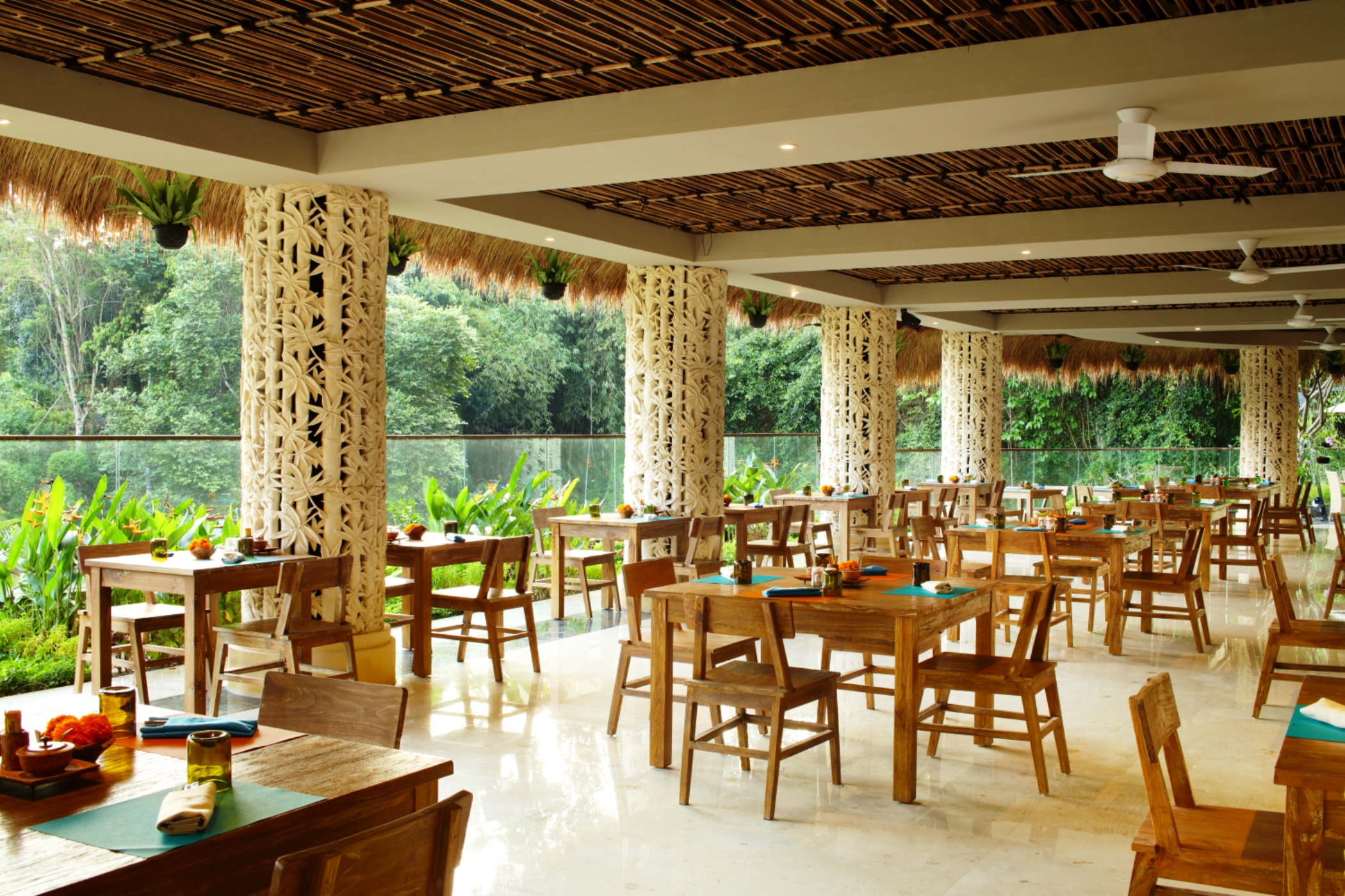 Sthala, A Tribute Portfolio Hotel, Ubud Bali