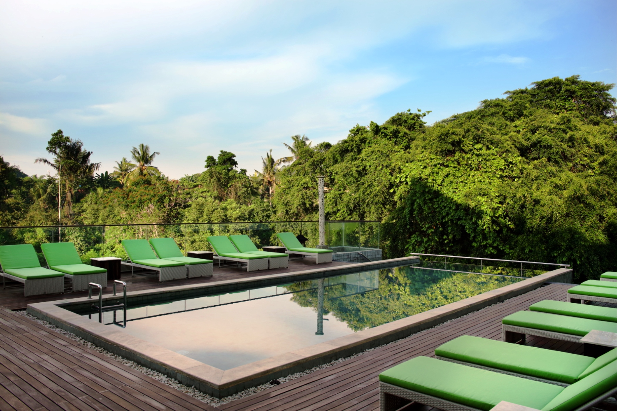 Sthala, A Tribute Portfolio Hotel, Ubud Bali