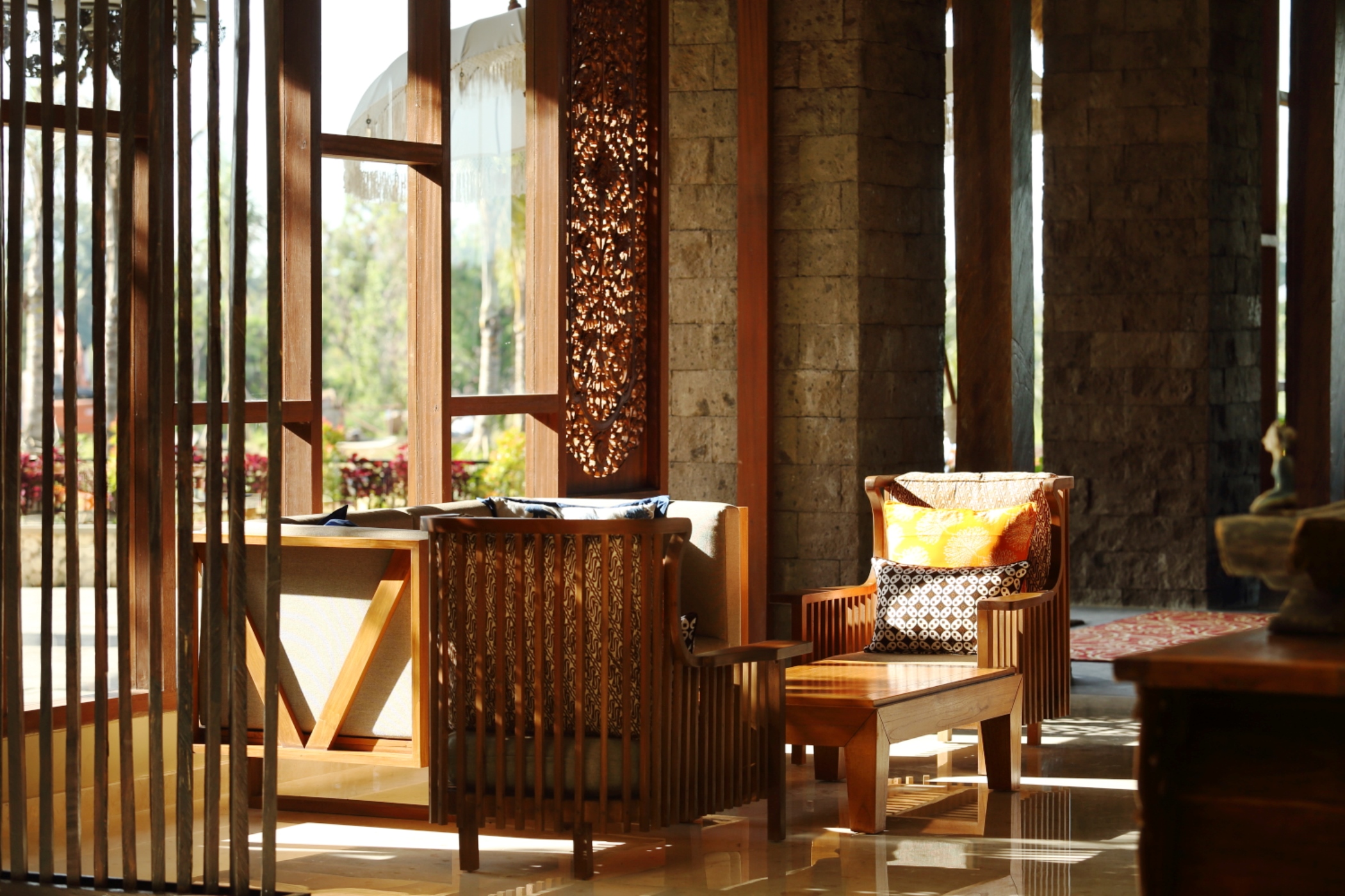 Sthala, A Tribute Portfolio Hotel, Ubud Bali
