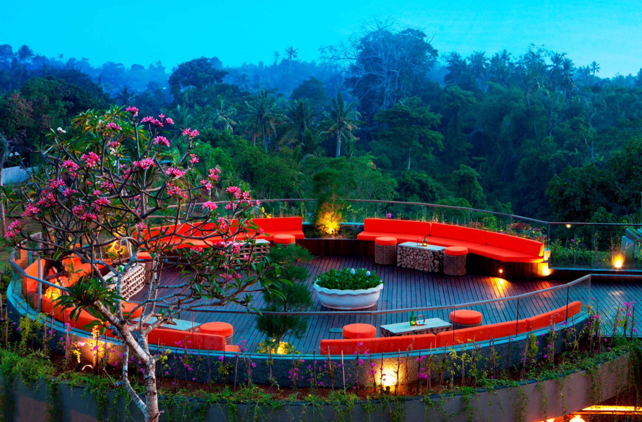 Sthala, A Tribute Portfolio Hotel, Ubud Bali