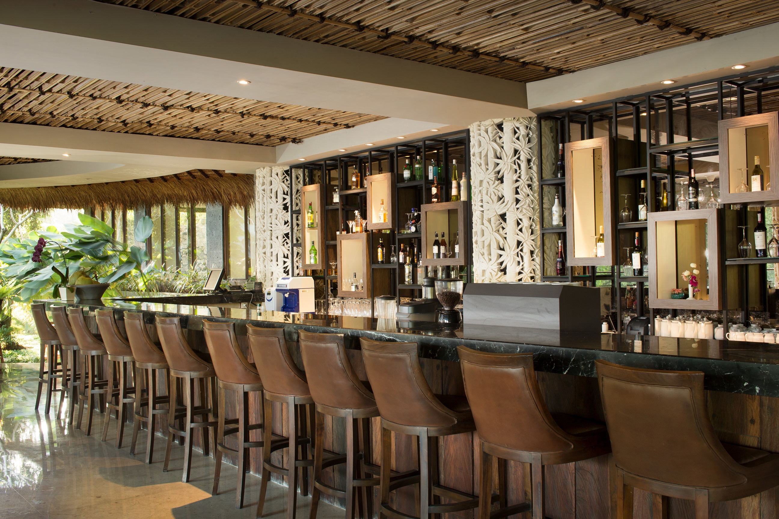 Sthala, A Tribute Portfolio Hotel, Ubud Bali