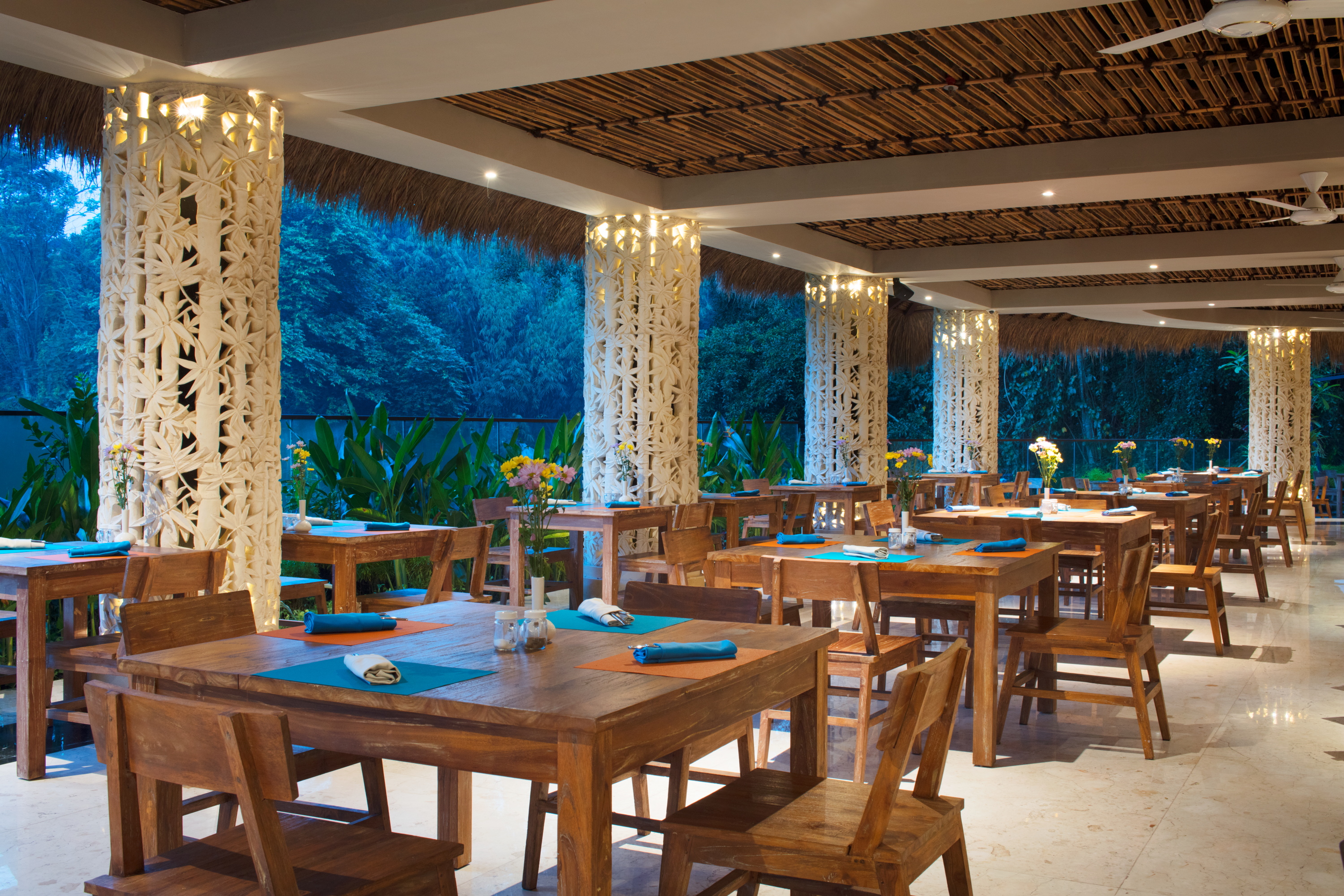 Sthala, A Tribute Portfolio Hotel, Ubud Bali