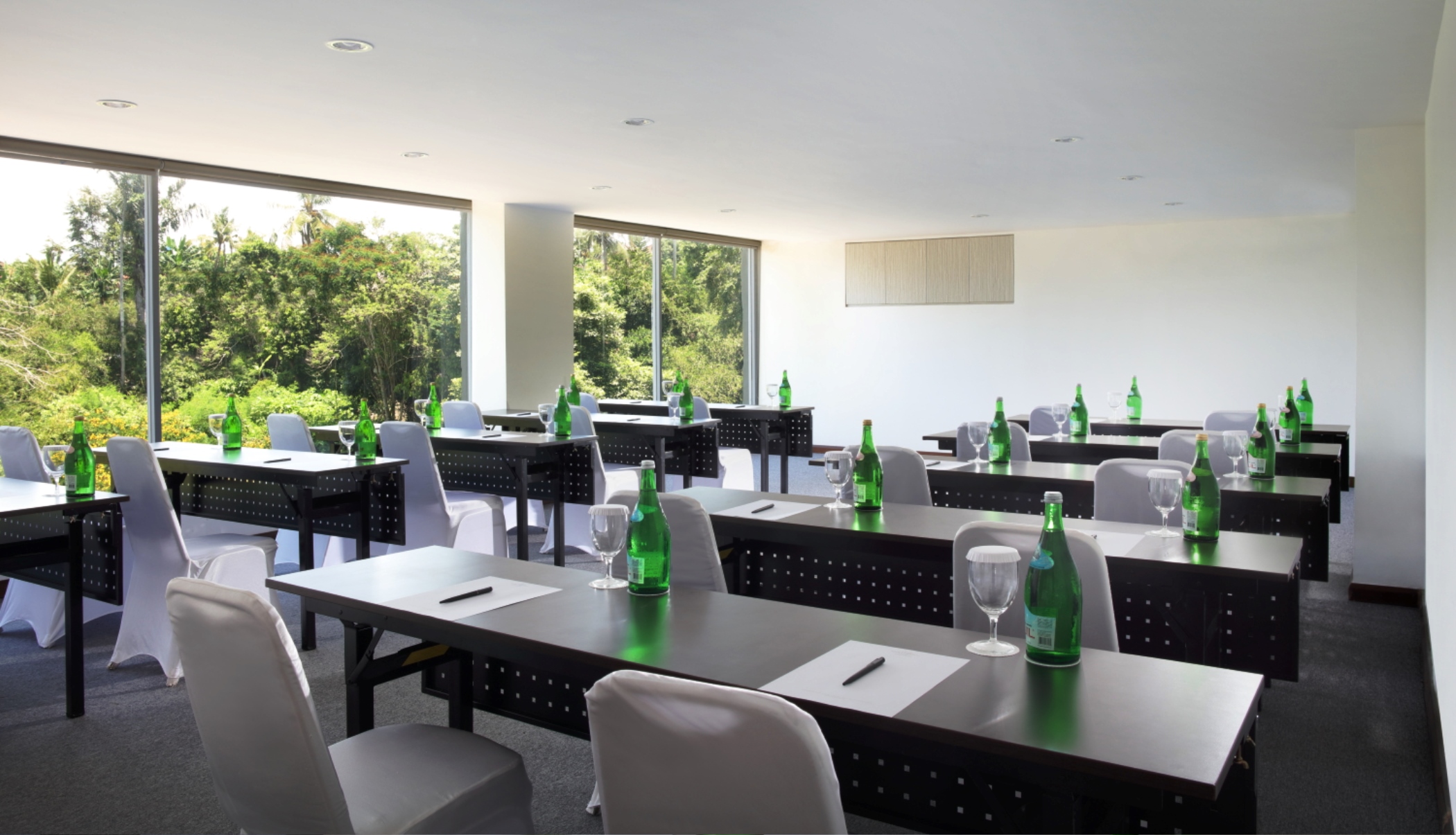 Sthala, A Tribute Portfolio Hotel, Ubud Bali