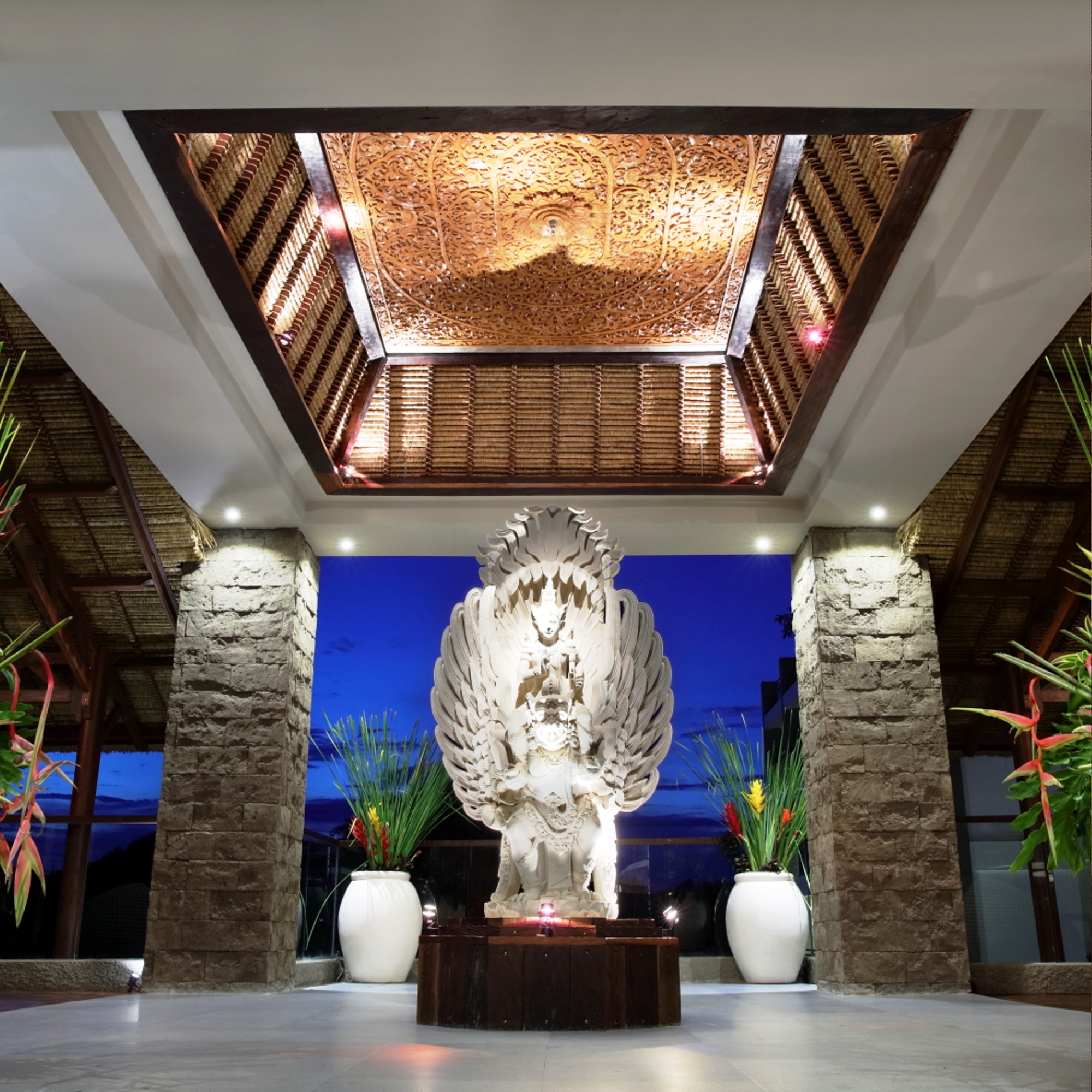 Sthala, A Tribute Portfolio Hotel, Ubud Bali
