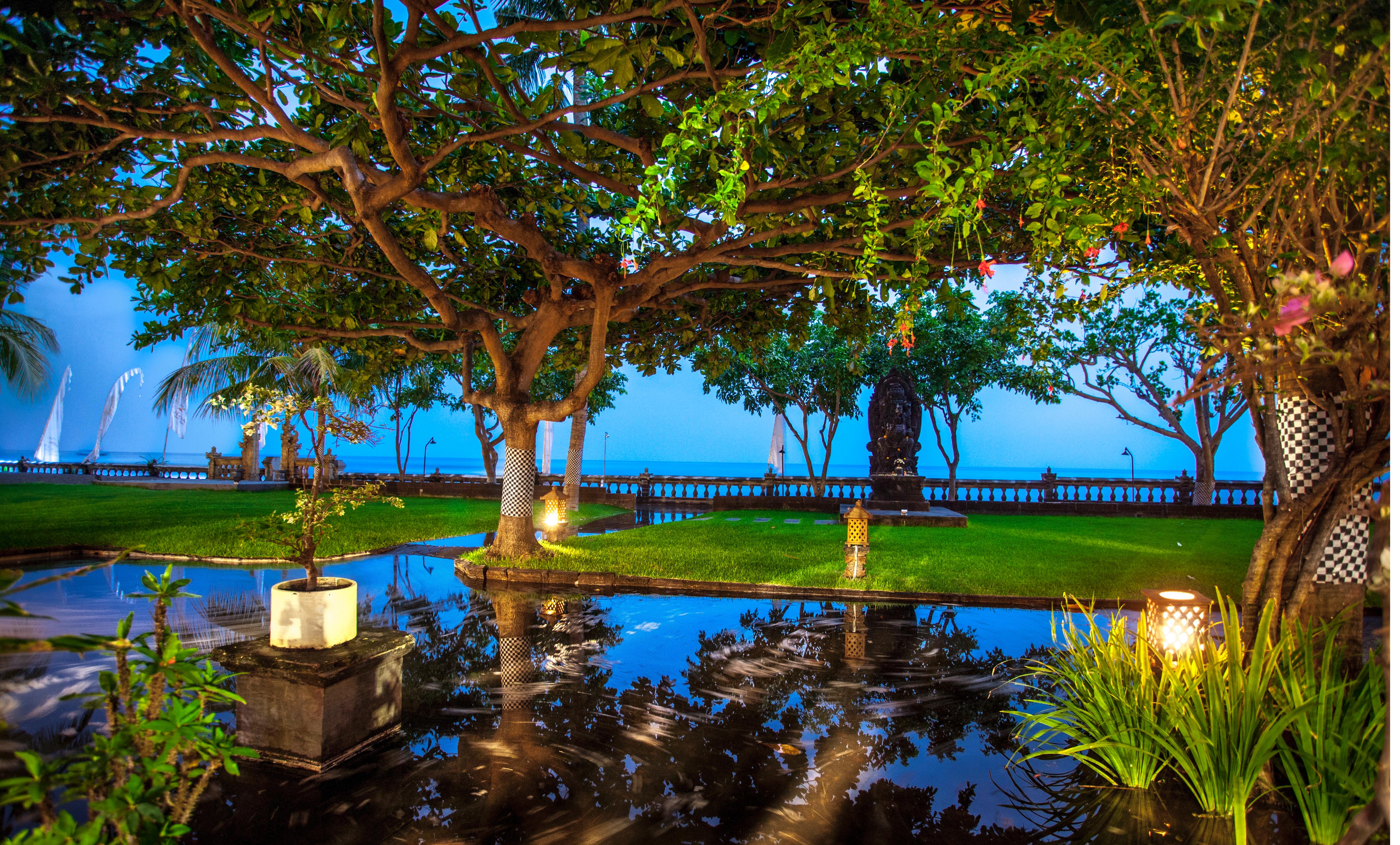 Aditya Beach Resort Mandarmani