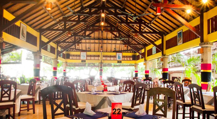 Aditya Beach Resort Mandarmani