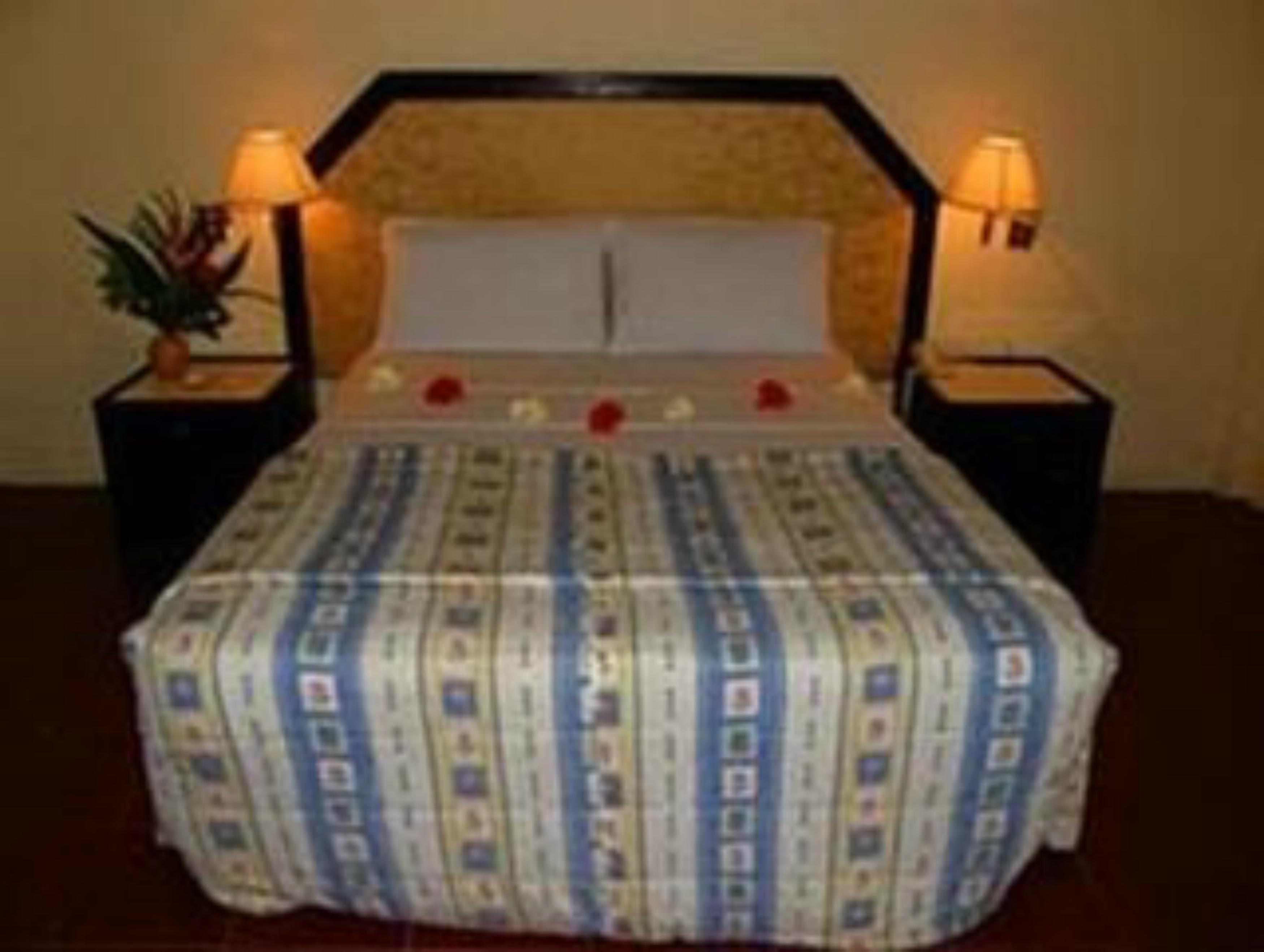 Aditya Beach Resort Mandarmani