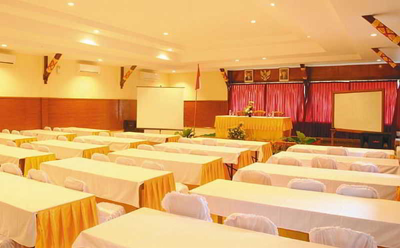 Aneka Lovina Villas & Spa