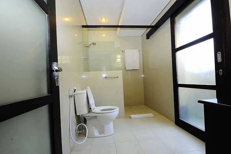Aneka Lovina Villas & Spa