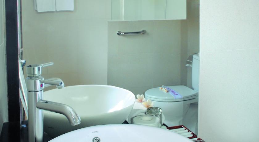 Aneka Lovina Villas & Spa