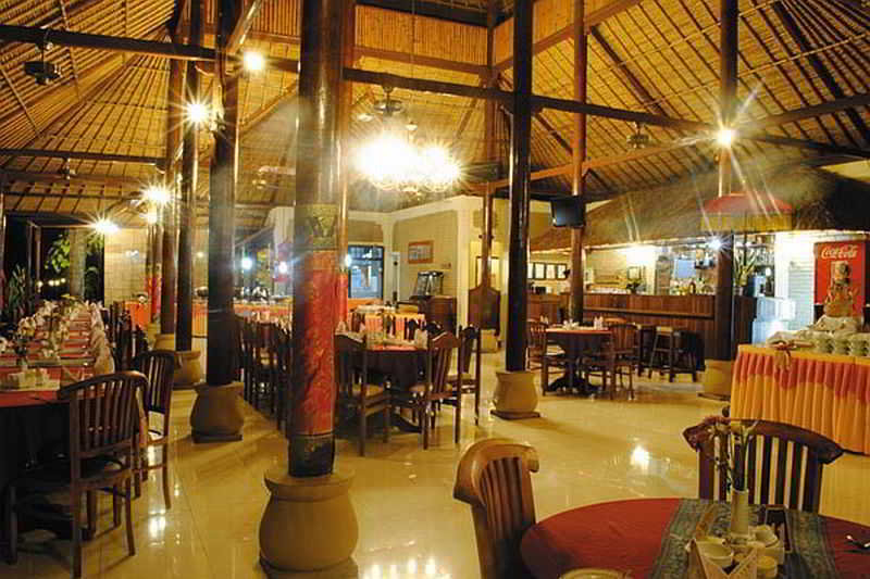 Aneka Lovina Villas & Spa