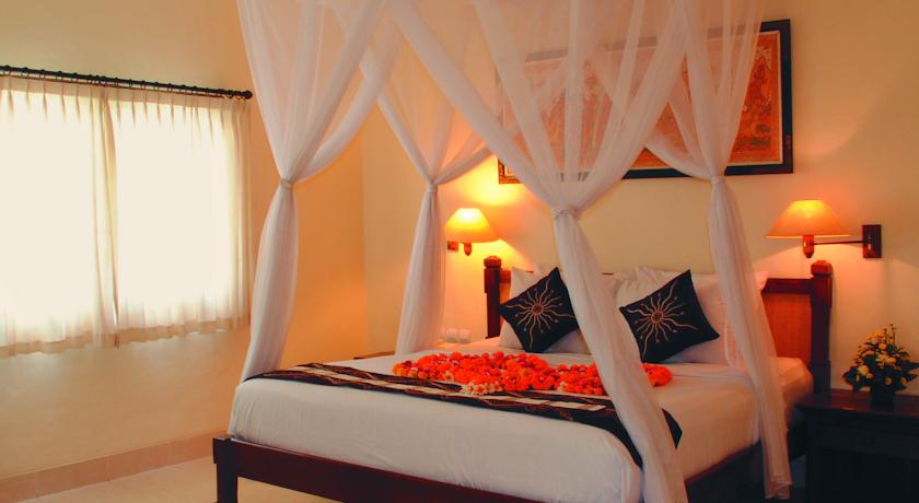 Aneka Lovina Villas & Spa