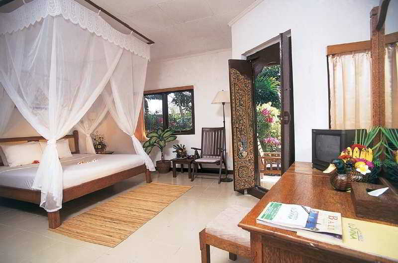 Aneka Lovina Villas & Spa
