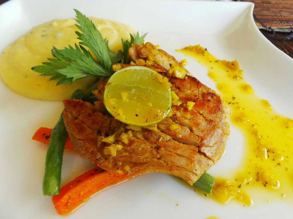 Bali Paradise Boutique Resort And Spa
