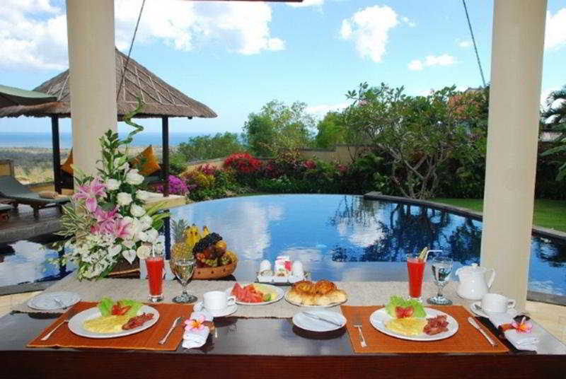 Frangipani Beach Hotel