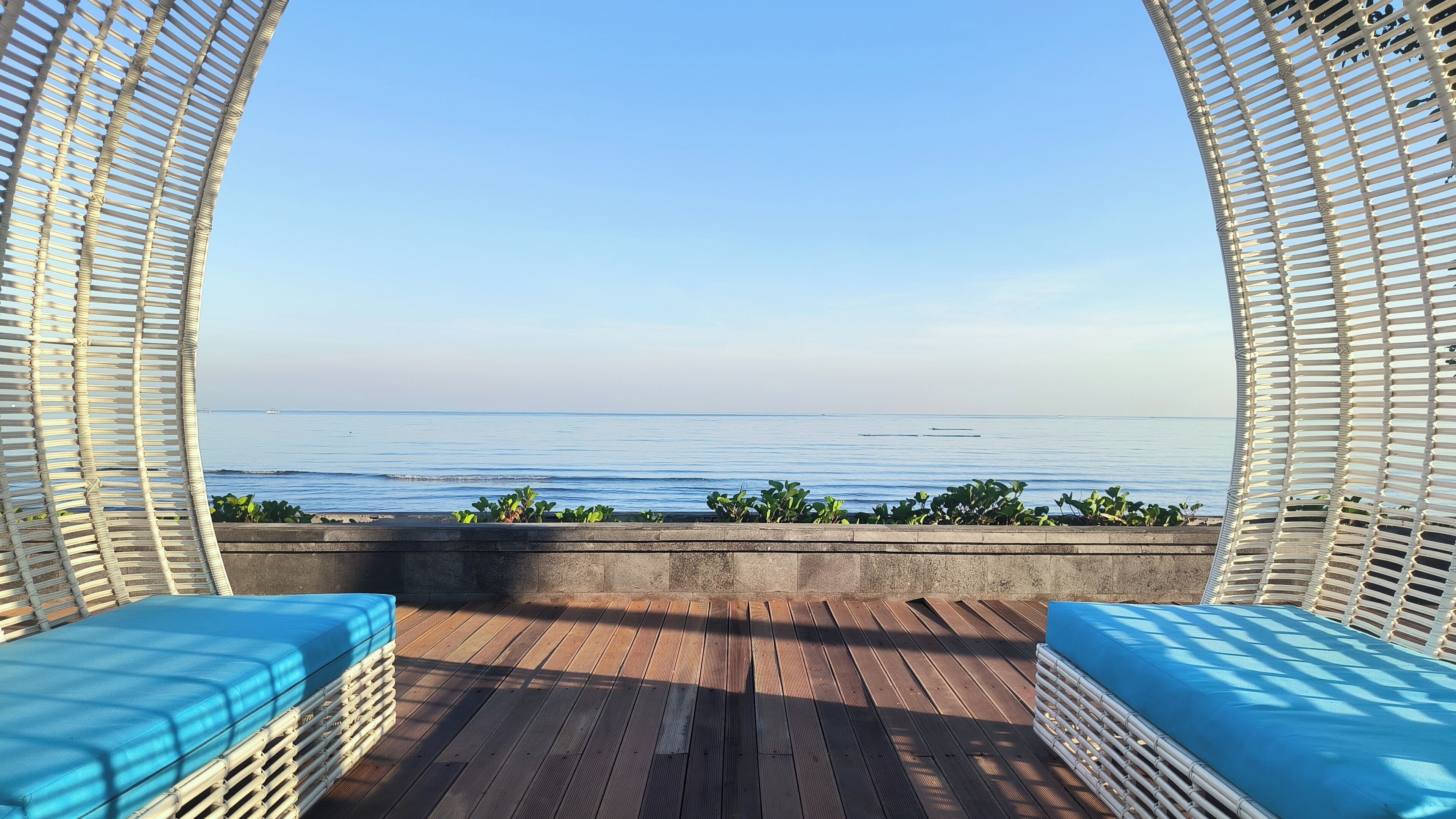 Lovina Haven Boutique Resort