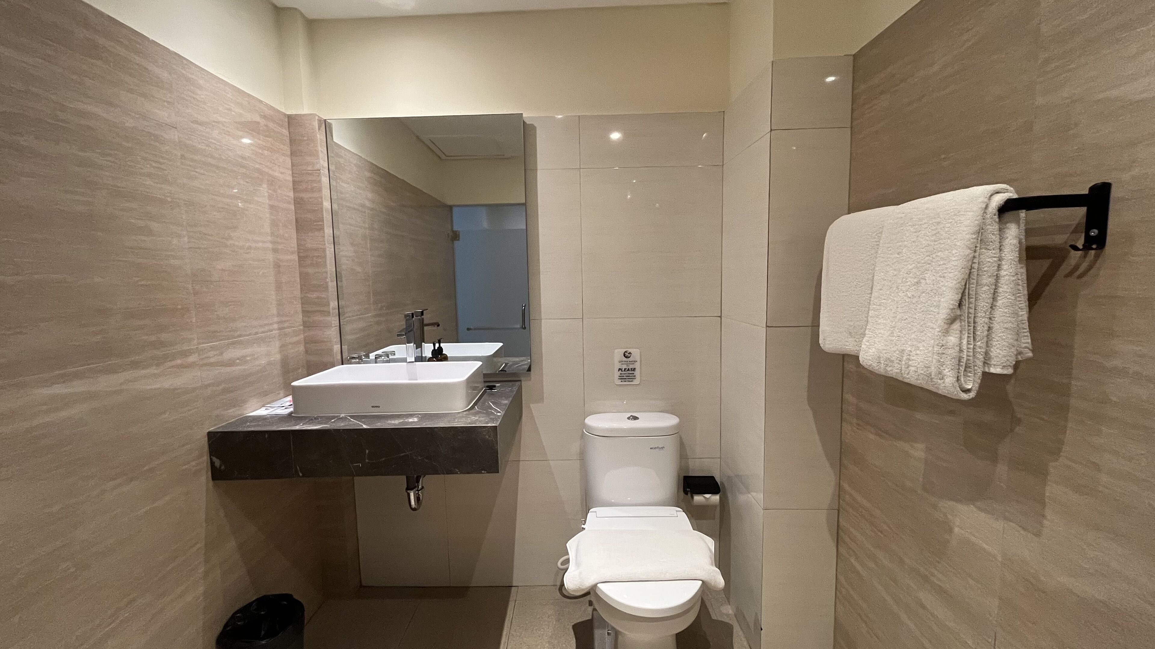 Lovina Haven Boutique Resort