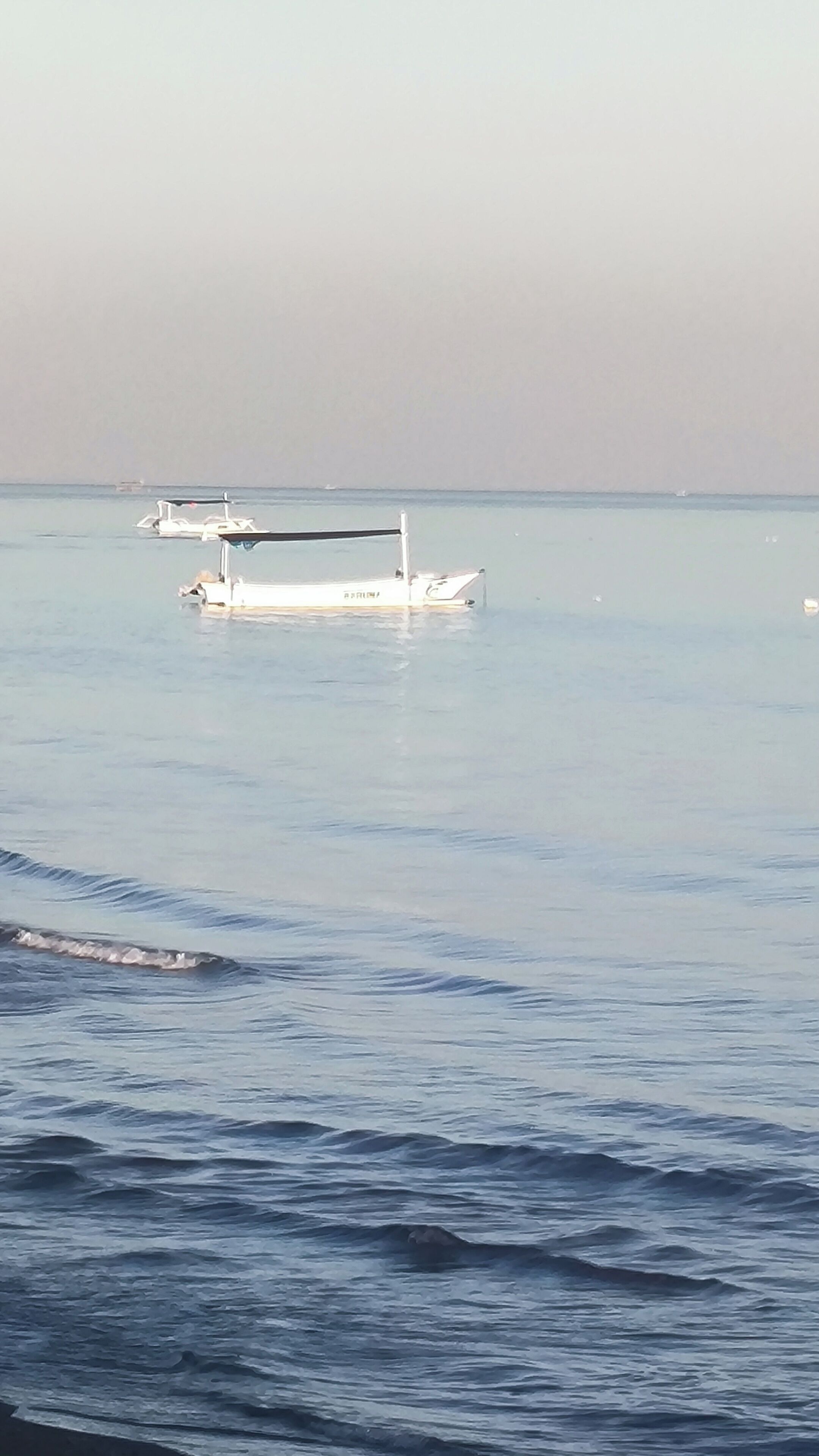 Lovina Haven Boutique Resort