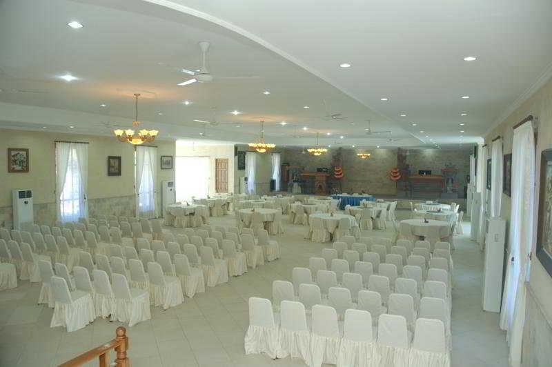 Melka Excelsior Hotel Bali