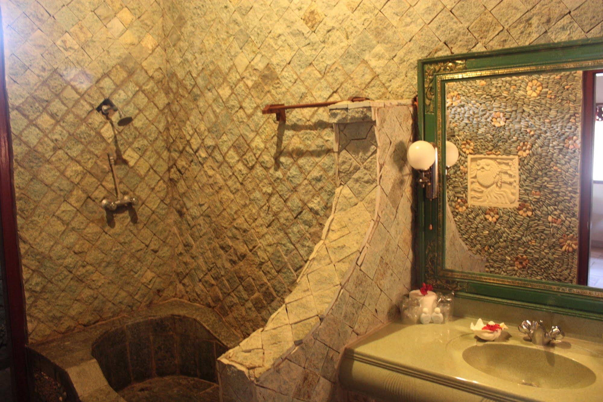 Rambutan Boutique Hotel