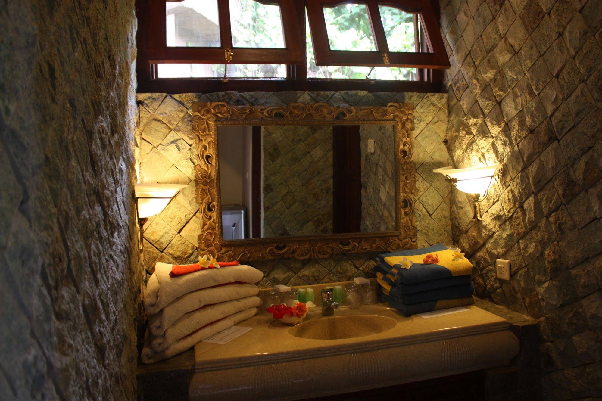 Rambutan Boutique Hotel