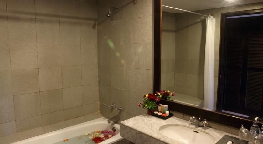 New Sunari Lovina Beach Resort