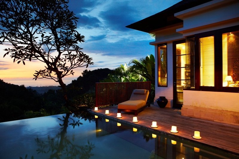 The Damai